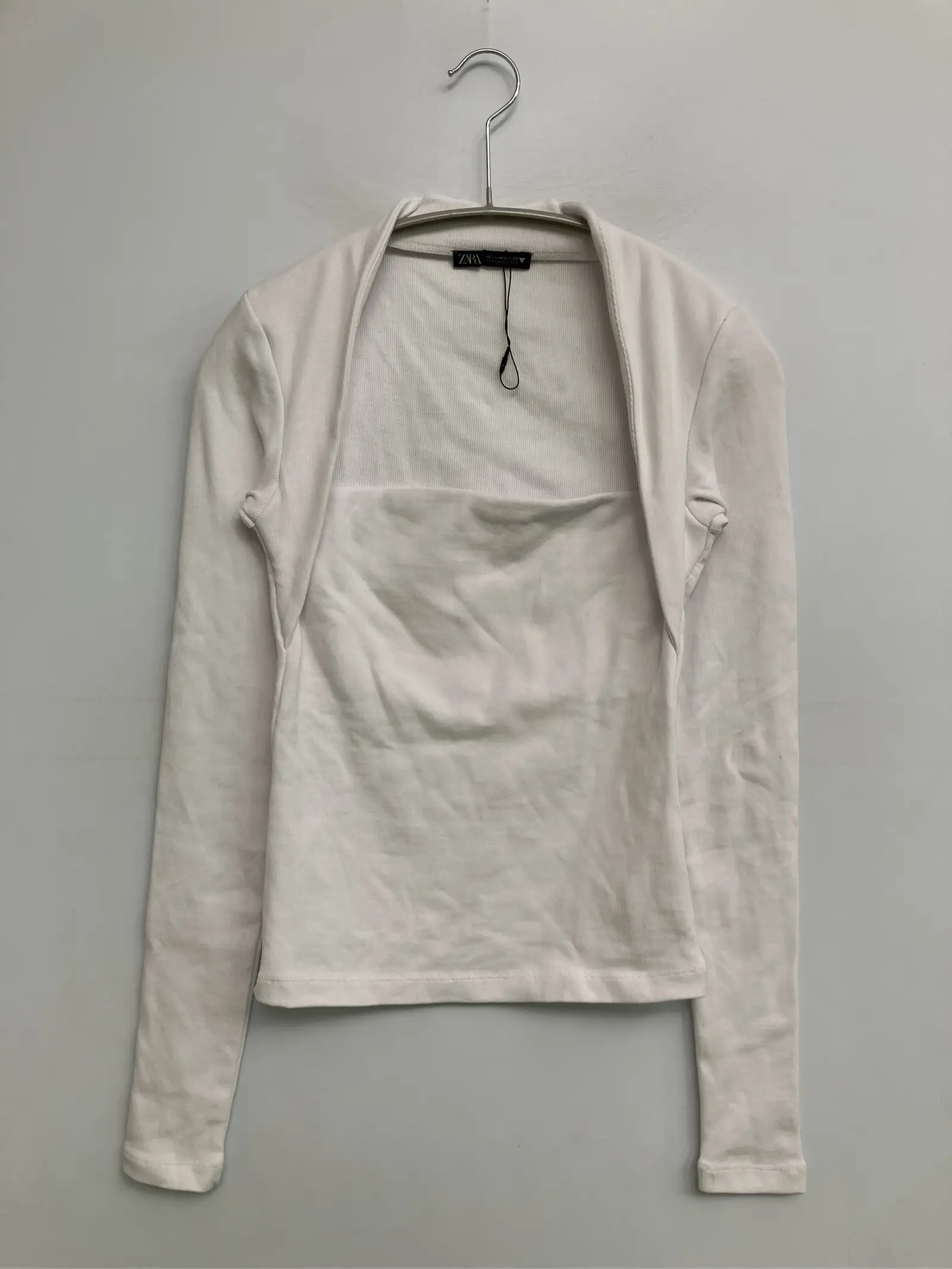 https://r2-worker.digdig.jp/product/ab4ced68-2d7b-4761-929d-53aa64c59fad/8dafb56d-f2f1-4520-b4e6-578c676588b9