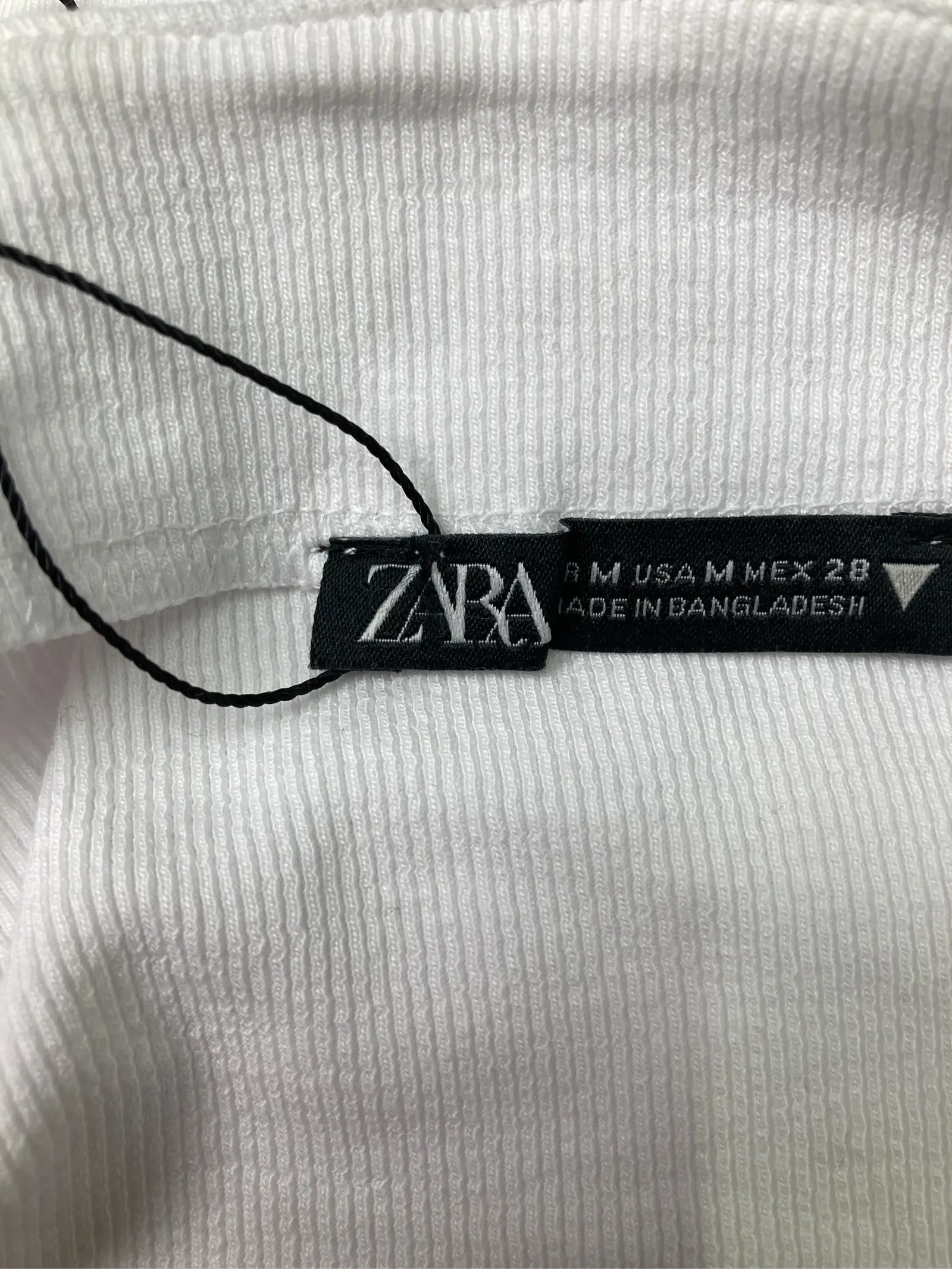 https://r2-worker.digdig.jp/product/ab4ced68-2d7b-4761-929d-53aa64c59fad/e4b09cba-733b-4b57-b678-433ce3fd8ed4
