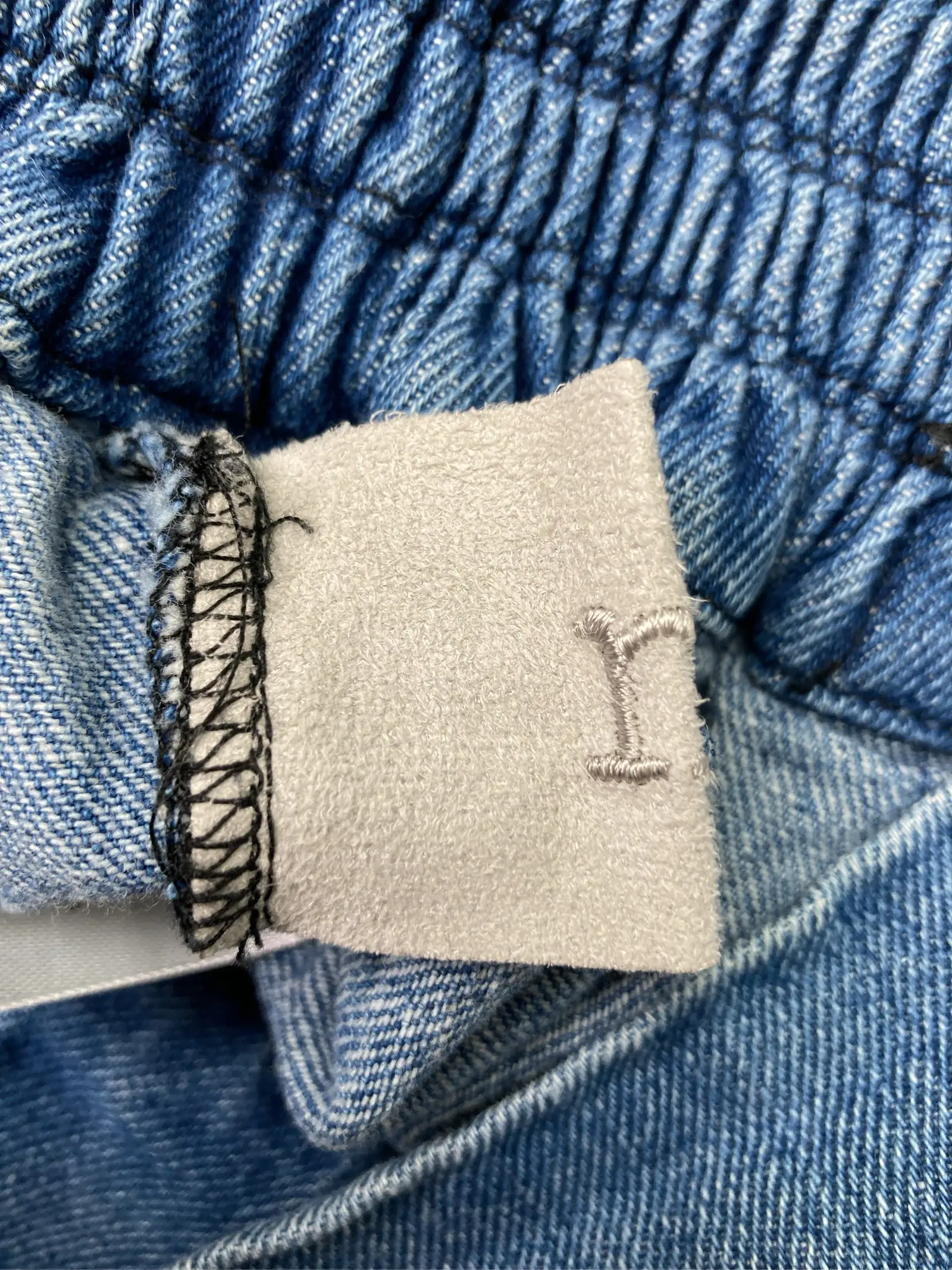 https://r2-worker.digdig.jp/product/ab4d2cf8-3083-42f1-b25d-4e3366be1d1e/4ce7010d-b850-4bbf-a549-f8d425117302