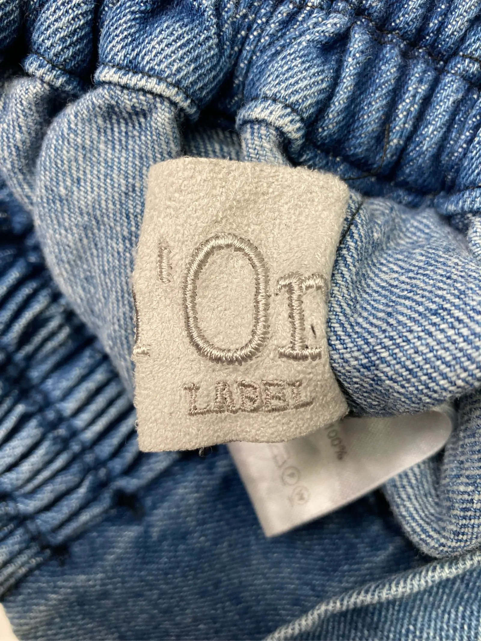 https://r2-worker.digdig.jp/product/ab4d2cf8-3083-42f1-b25d-4e3366be1d1e/5aeae2f3-bb9d-4032-a500-e9a599046ed7