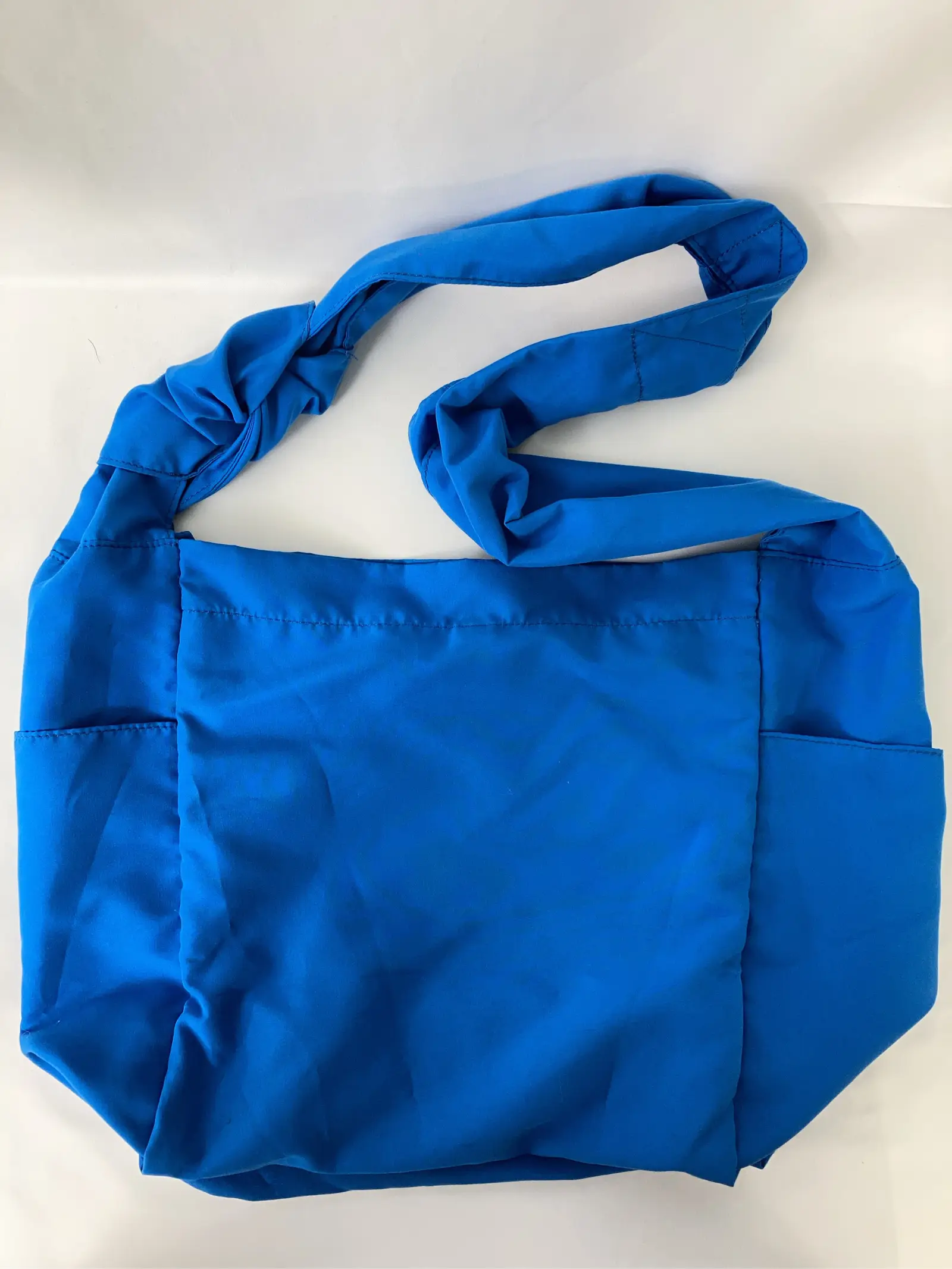 https://r2-worker.digdig.jp/product/ab4de38e-1cee-49e2-a1c4-005588bbdece/5f63f0ea-01e1-4605-b675-11ee09212fc2