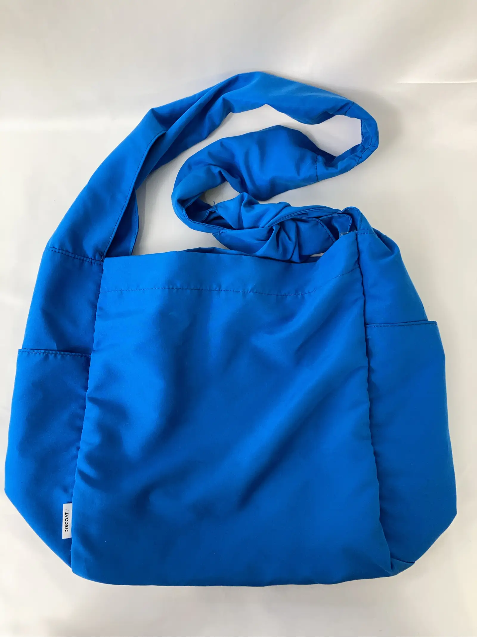 https://r2-worker.digdig.jp/product/ab4de38e-1cee-49e2-a1c4-005588bbdece/970771a3-e9cc-4bcb-b319-e60e3ed02f25