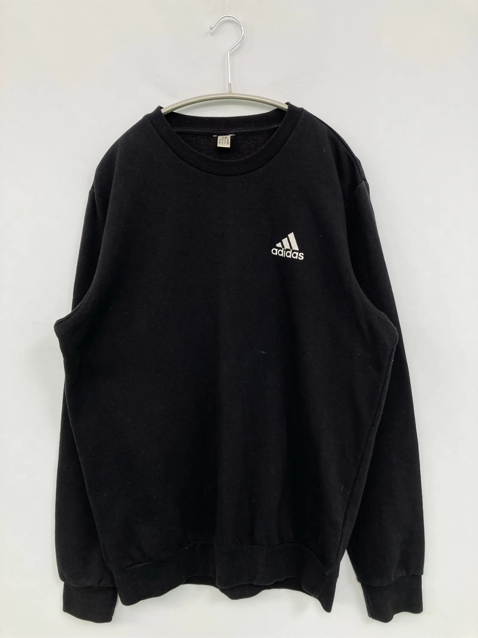 https://r2-worker.digdig.jp/product/ab4df68e-95e8-412d-8711-bdce4f13d366/ab9a6c93-92c1-460f-a682-4b5ee7af2814