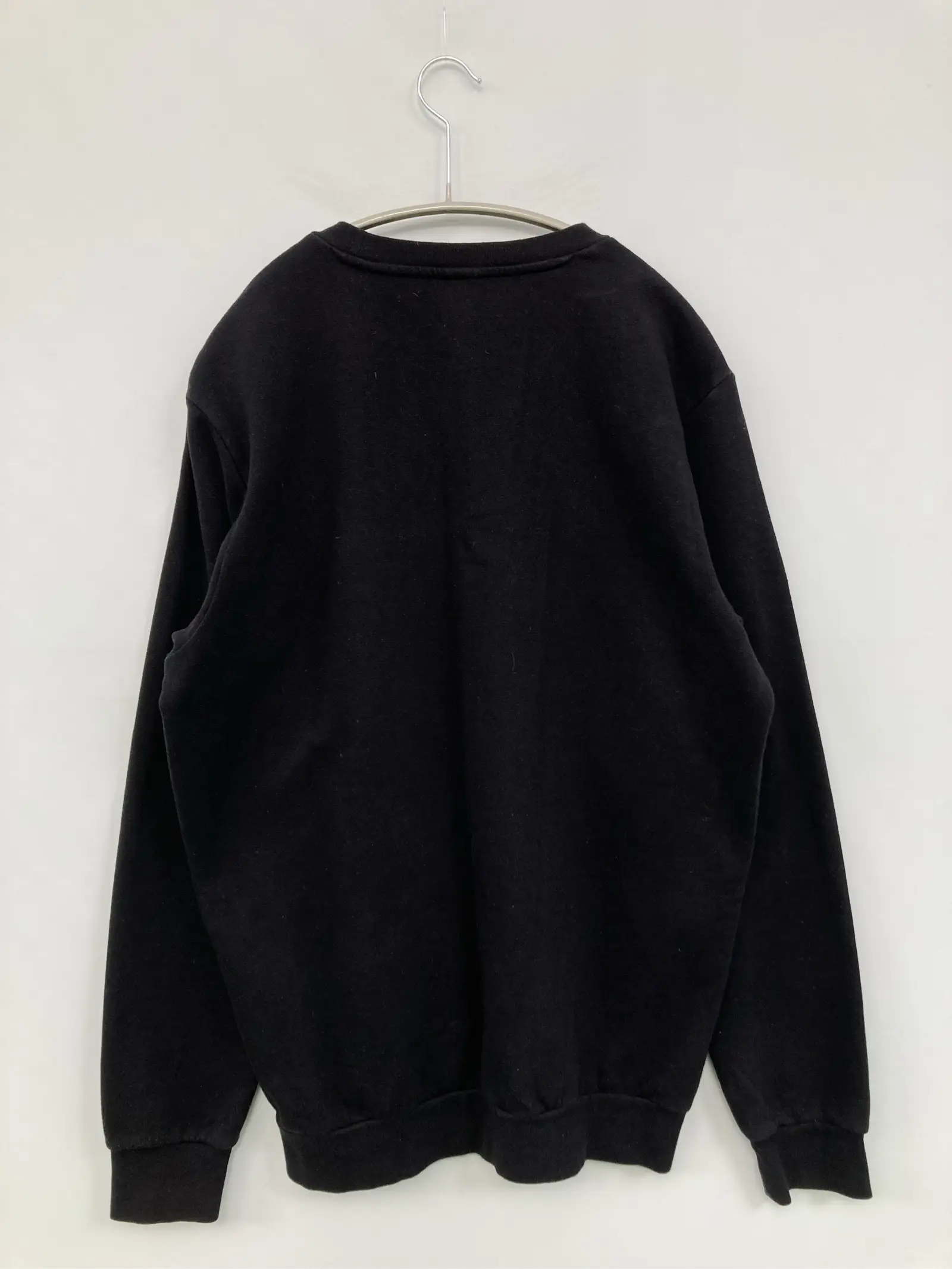 https://r2-worker.digdig.jp/product/ab4df68e-95e8-412d-8711-bdce4f13d366/bfc09dae-85d7-41f5-969b-4e5024ade832