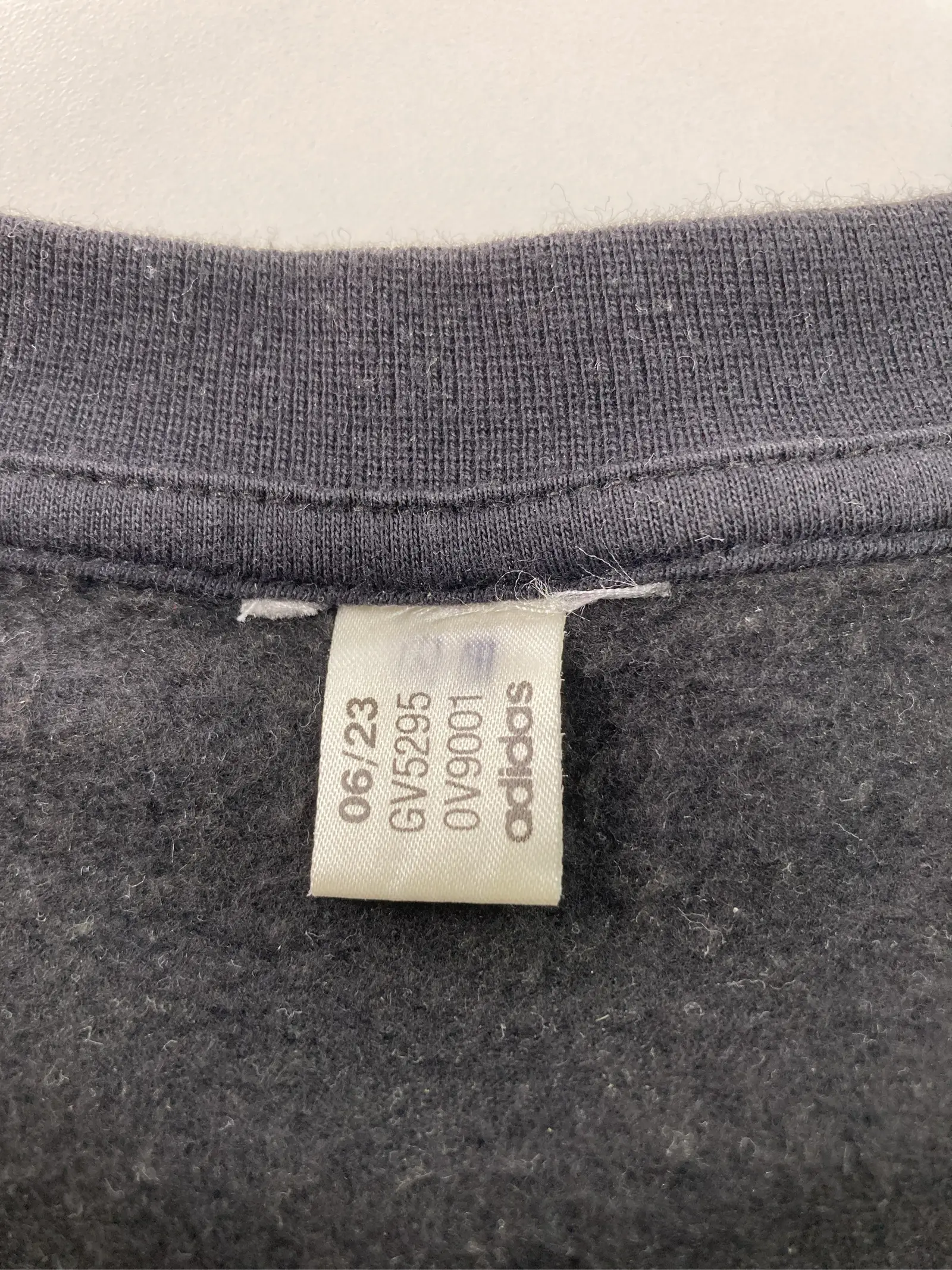 https://r2-worker.digdig.jp/product/ab4df68e-95e8-412d-8711-bdce4f13d366/e8244e7d-aa9c-4d0a-b012-02b1ba2c6596