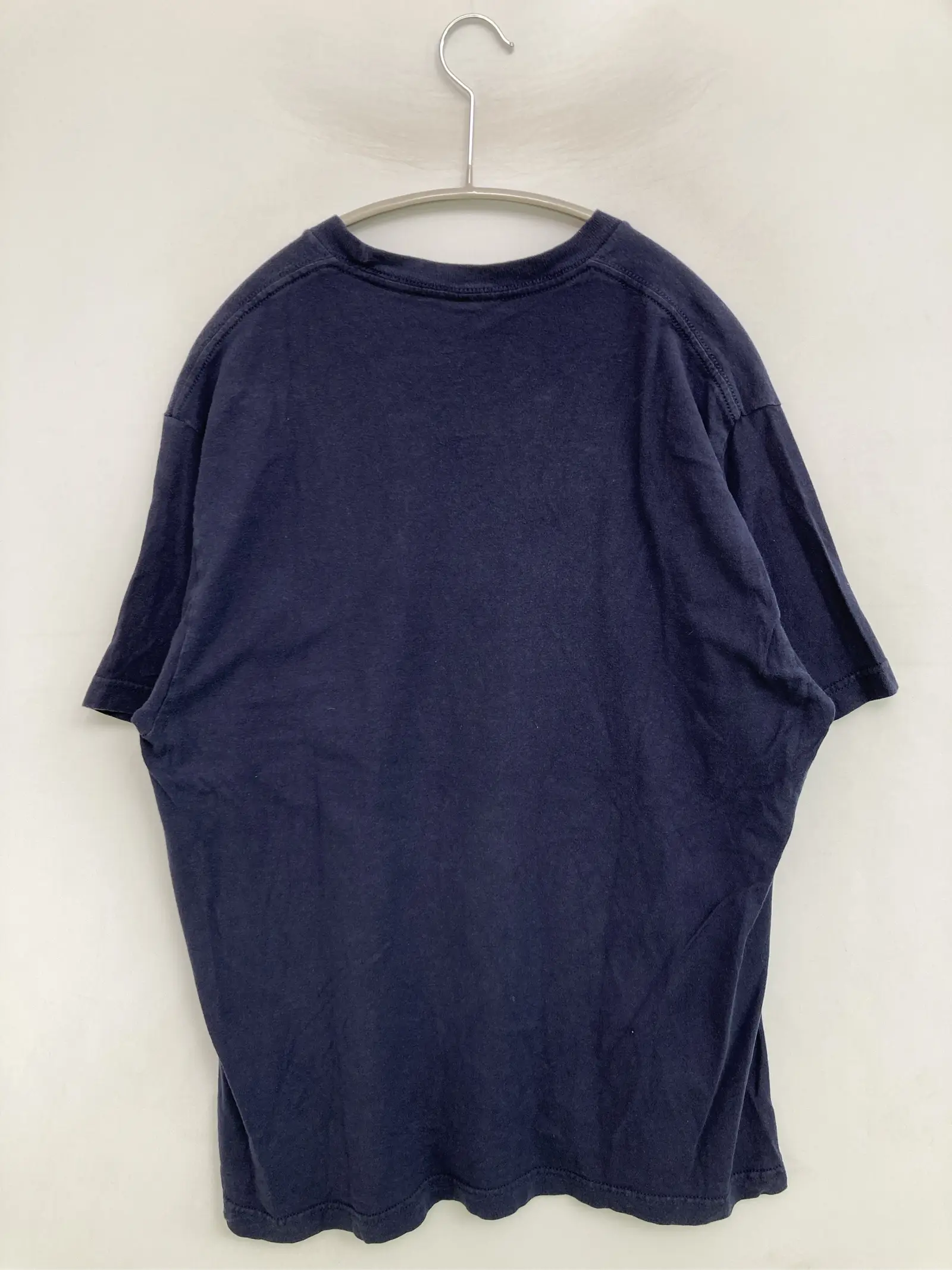 https://r2-worker.digdig.jp/product/ab4e7e61-d332-41a1-b9d6-e4fadc09f265/73bfd0b0-7bcb-4653-95cd-00e31c46833e