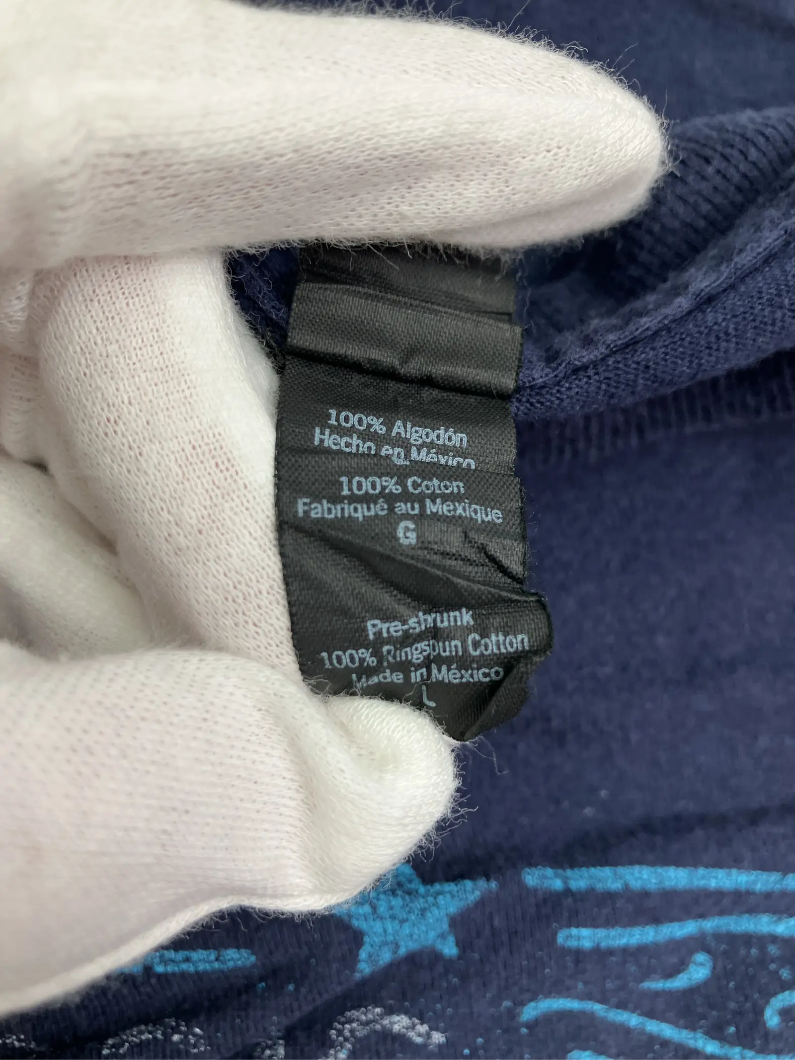 https://r2-worker.digdig.jp/product/ab4e7e61-d332-41a1-b9d6-e4fadc09f265/98f9f49c-3dca-4d8d-90fd-e495482dcf5d