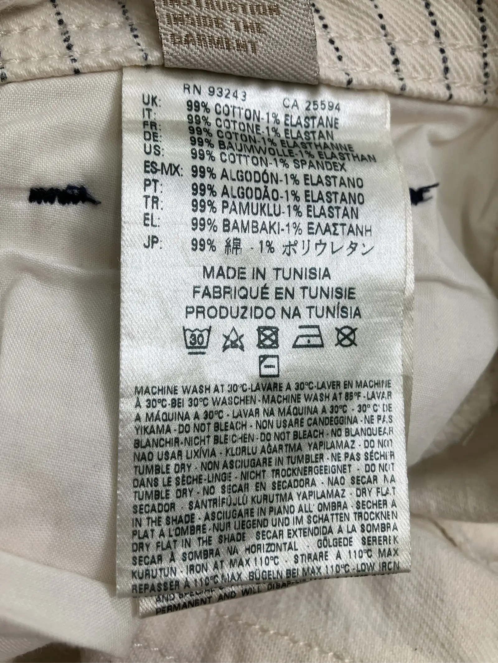 https://r2-worker.digdig.jp/product/ab4e91fa-4046-49a4-9519-74b3a18360d9/41cbd472-691c-4cea-8a21-52b517b55f11