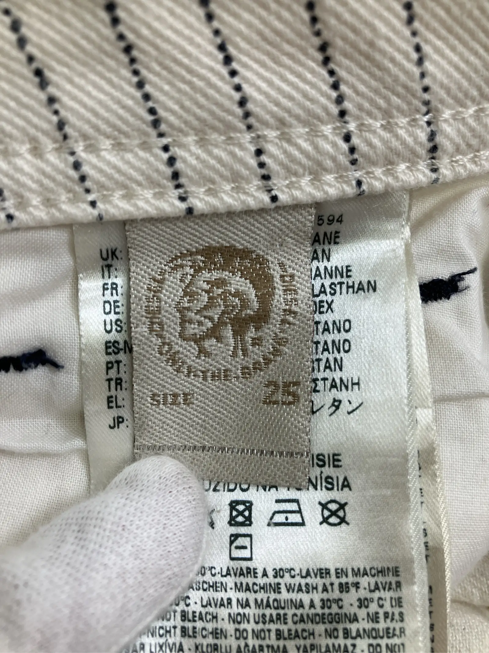 https://r2-worker.digdig.jp/product/ab4e91fa-4046-49a4-9519-74b3a18360d9/44ee6d01-864e-4409-8de7-e1593104d0d8