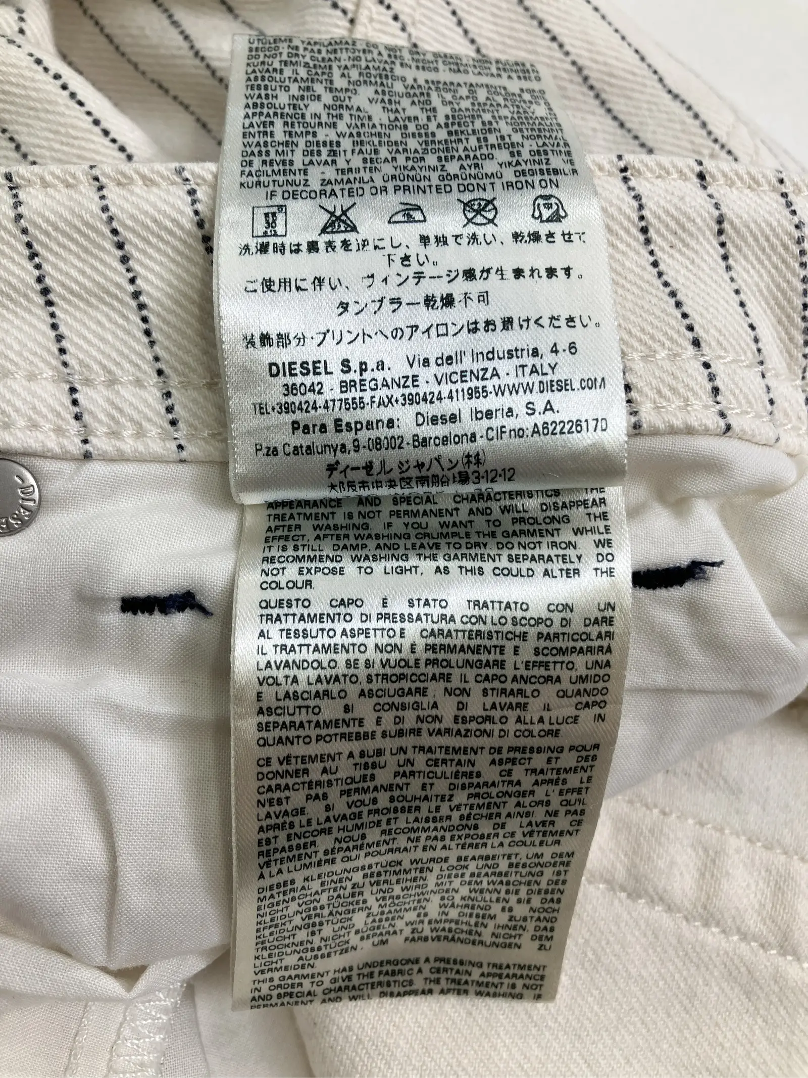 https://r2-worker.digdig.jp/product/ab4e91fa-4046-49a4-9519-74b3a18360d9/5918e163-544f-4b81-a4df-d1e5f9779f1d