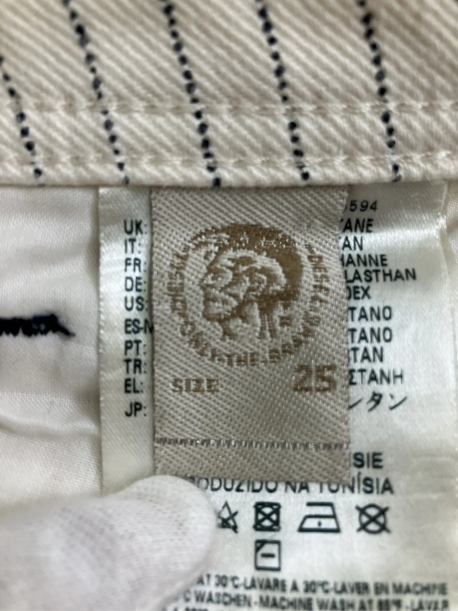 https://r2-worker.digdig.jp/product/ab4e91fa-4046-49a4-9519-74b3a18360d9/cd6e6a18-5e4b-4df9-a3b0-a9bc33be9e5c