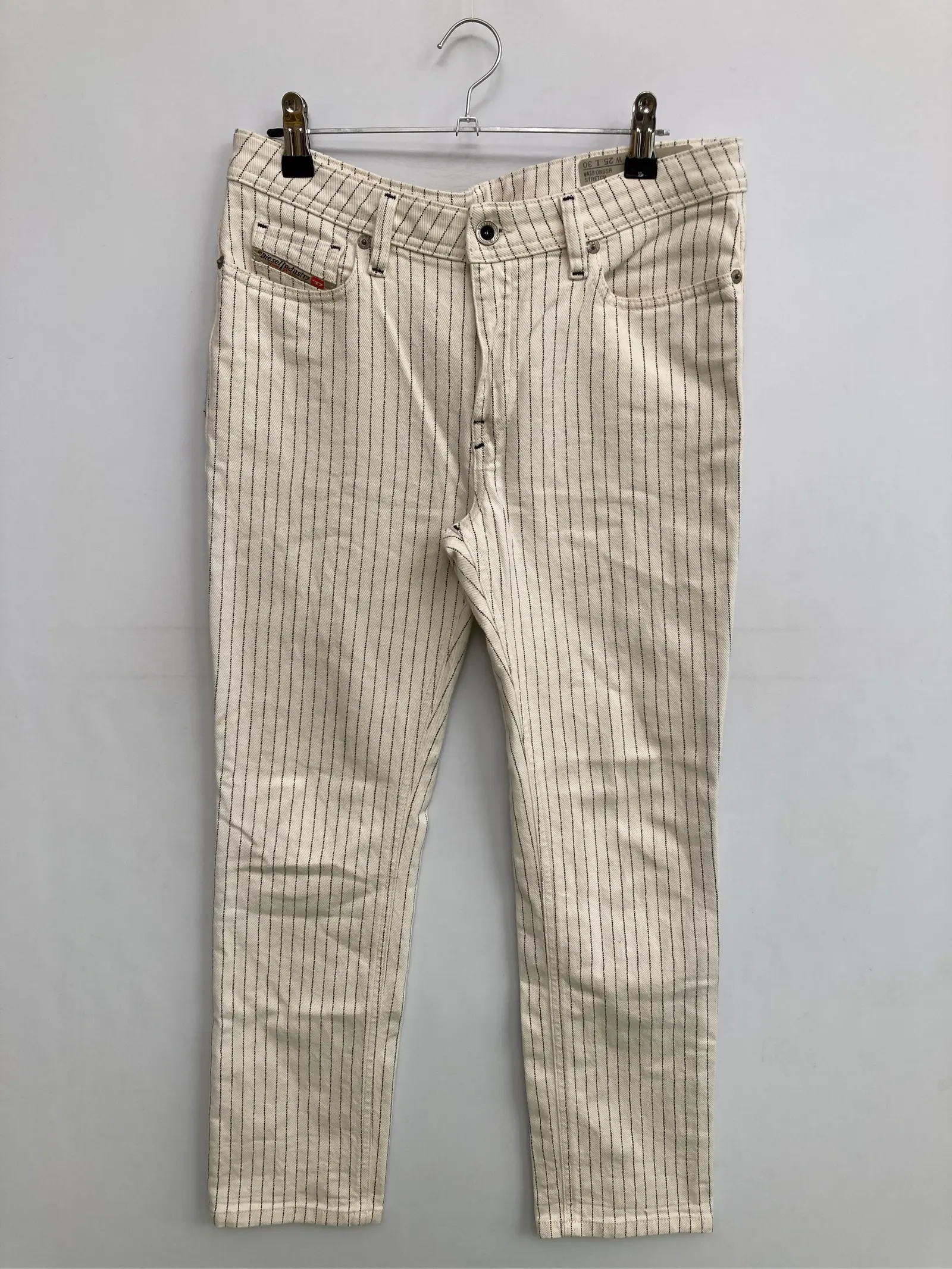 https://r2-worker.digdig.jp/product/ab4e91fa-4046-49a4-9519-74b3a18360d9/f06b2bac-d5b5-4347-8bf4-282a5d2d1a46