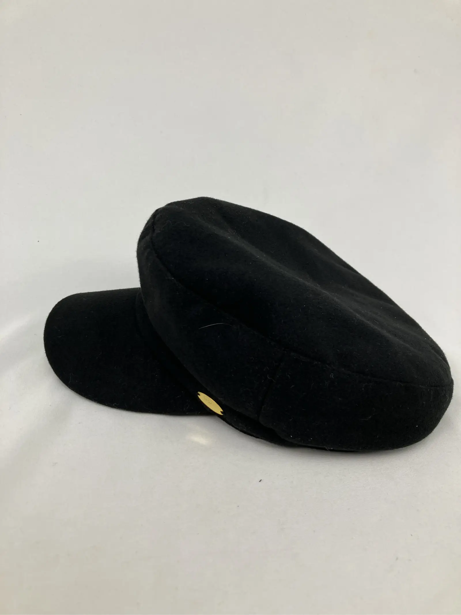 https://r2-worker.digdig.jp/product/ab4ea41a-dc7e-4c09-839a-c6cfc9e6f850/12f20e9c-11b6-413e-be05-308ecb9324ce