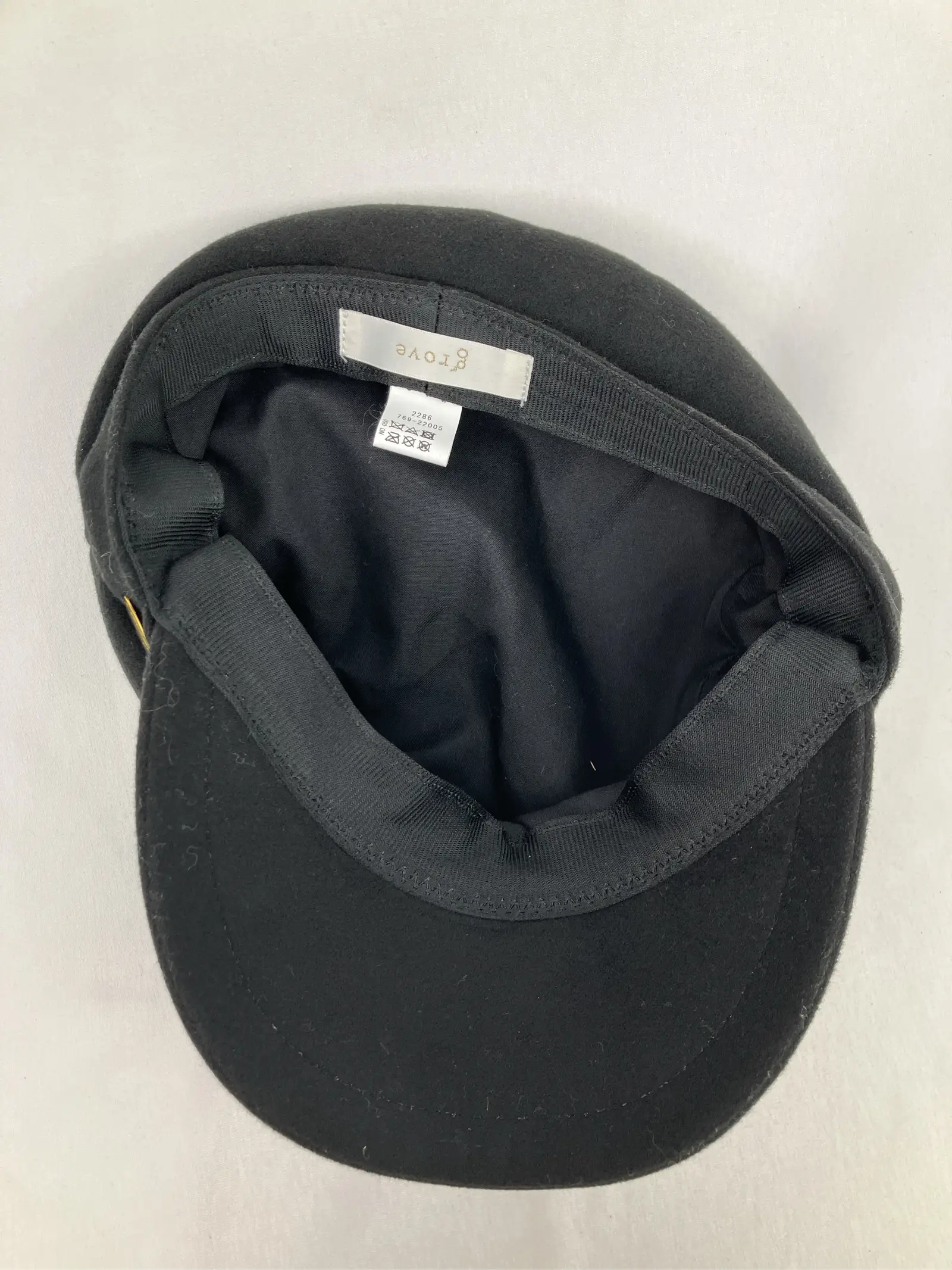 https://r2-worker.digdig.jp/product/ab4ea41a-dc7e-4c09-839a-c6cfc9e6f850/12f6abcc-d070-4f69-bd66-8821041f7dd1