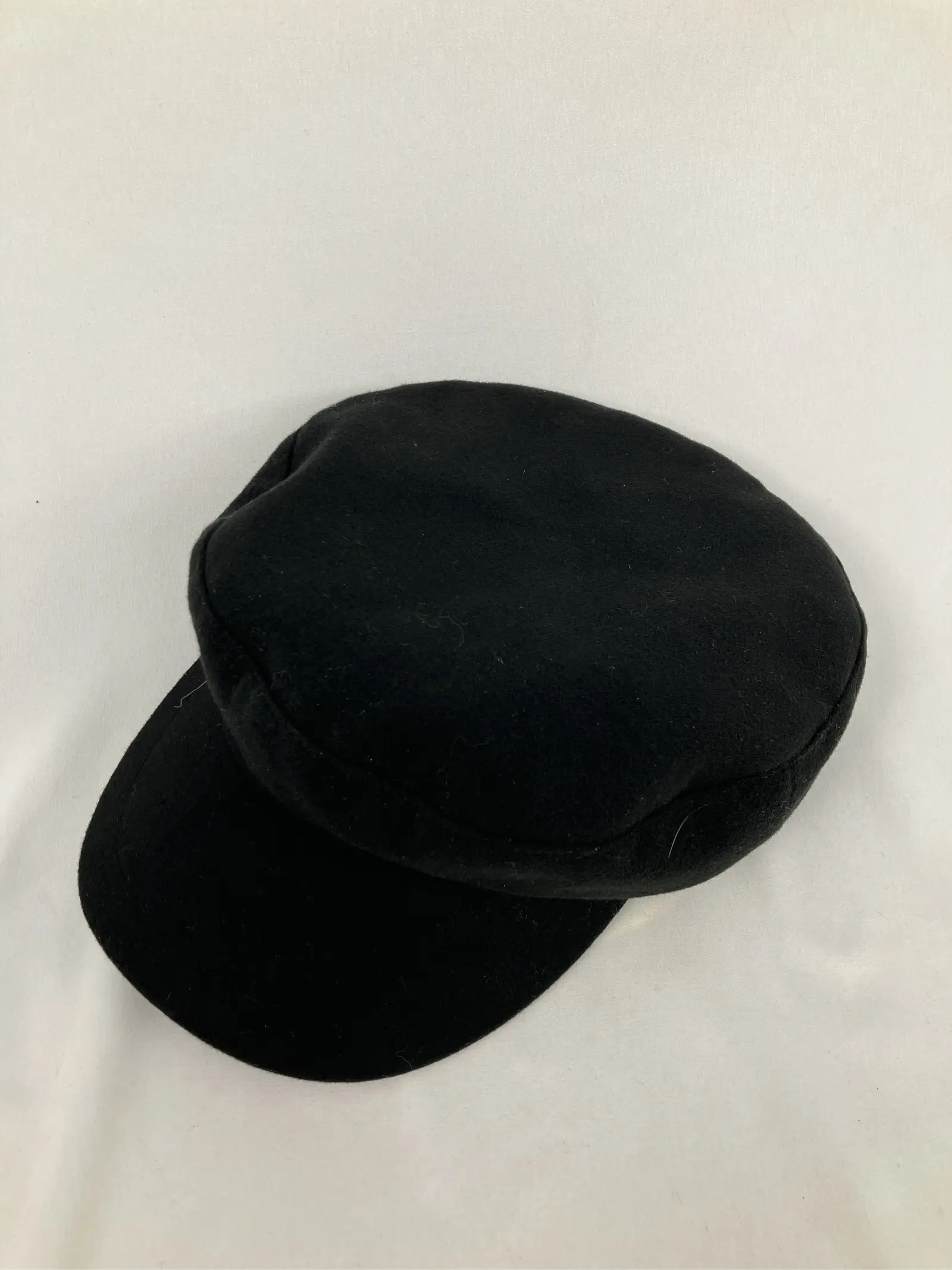 https://r2-worker.digdig.jp/product/ab4ea41a-dc7e-4c09-839a-c6cfc9e6f850/90ac894b-fc7d-4814-b839-8e910dcb70ce