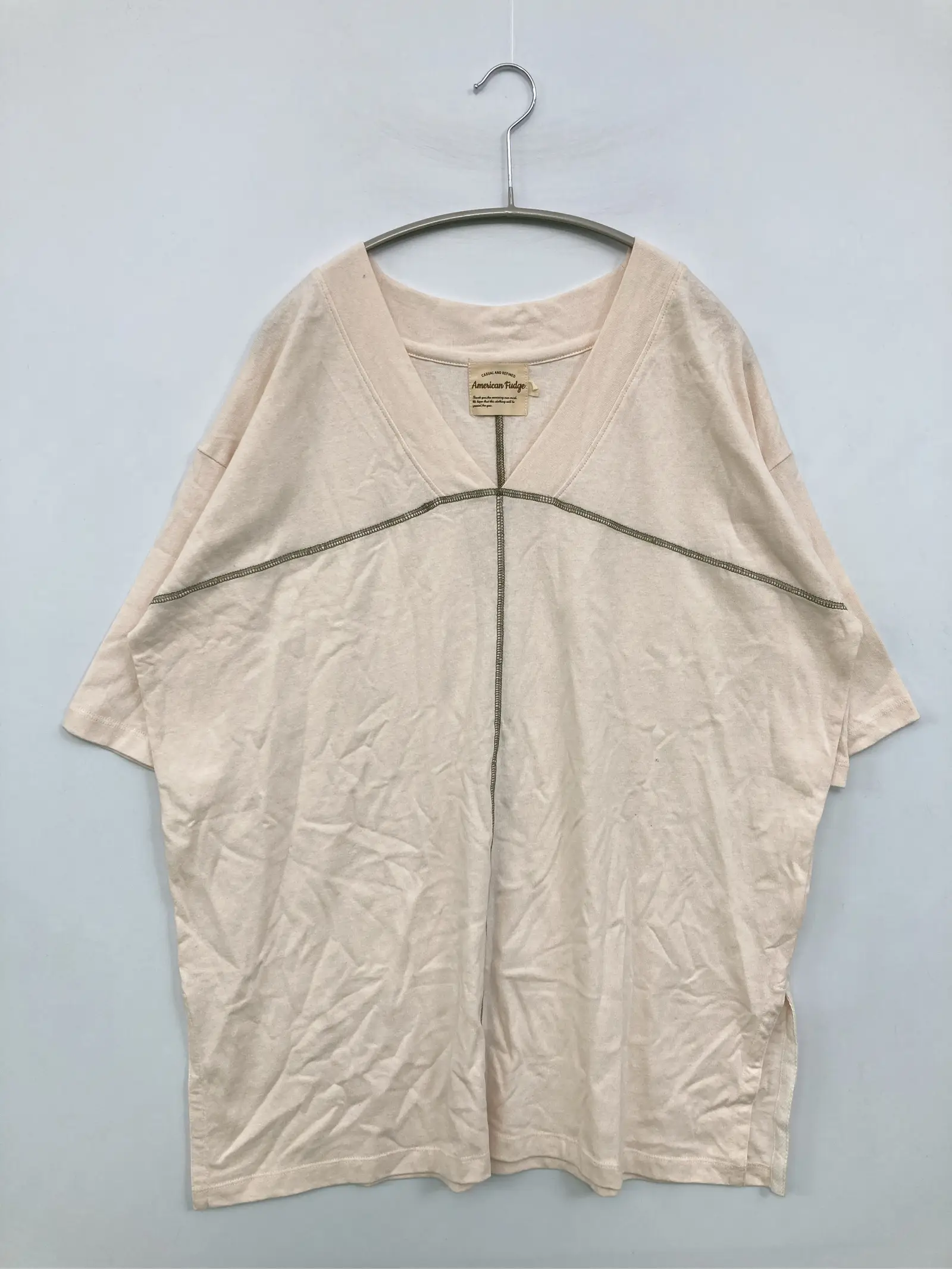 https://r2-worker.digdig.jp/product/ab4fb60f-797c-4400-81e6-fef389d6f6c9/4a6b8389-cd5b-4250-8770-d14ffb2ca99f
