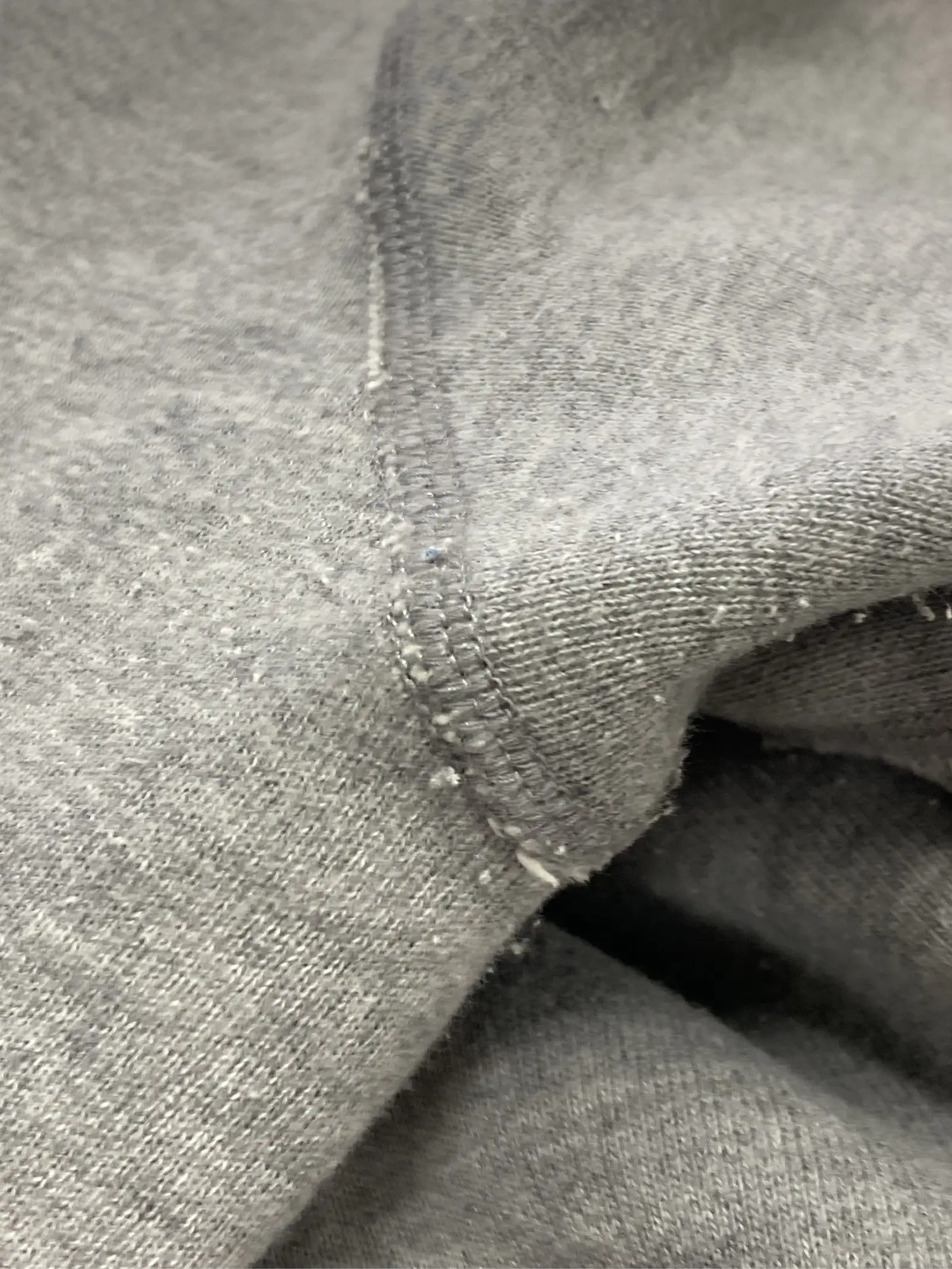 https://r2-worker.digdig.jp/product/ab5055af-46c2-4fe0-bcd3-21af21622e2e/16b7e38f-716e-4e29-864e-8c71b7b71cde