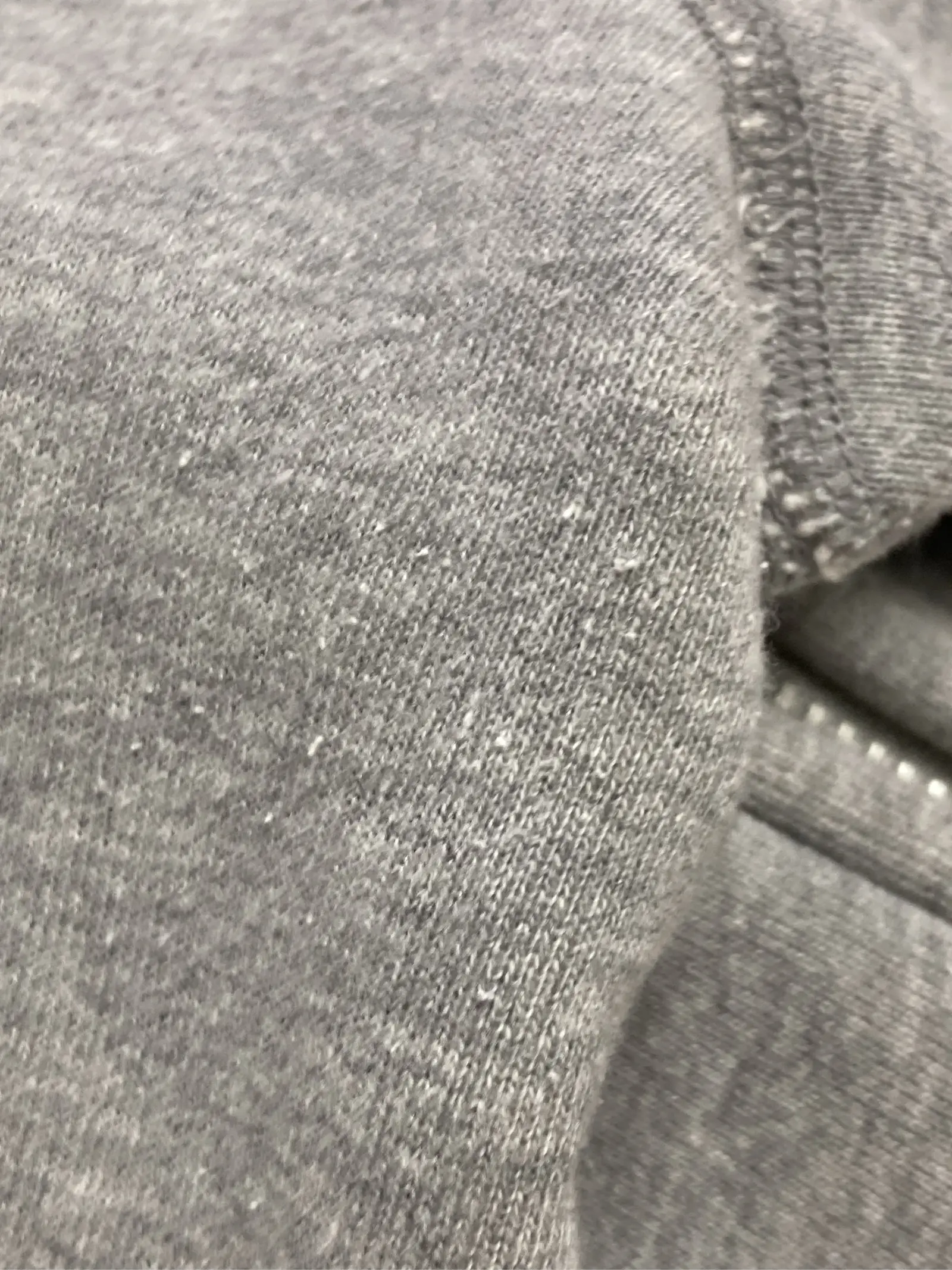 https://r2-worker.digdig.jp/product/ab5055af-46c2-4fe0-bcd3-21af21622e2e/22680261-b80e-48b6-84fe-819133fe1dd4