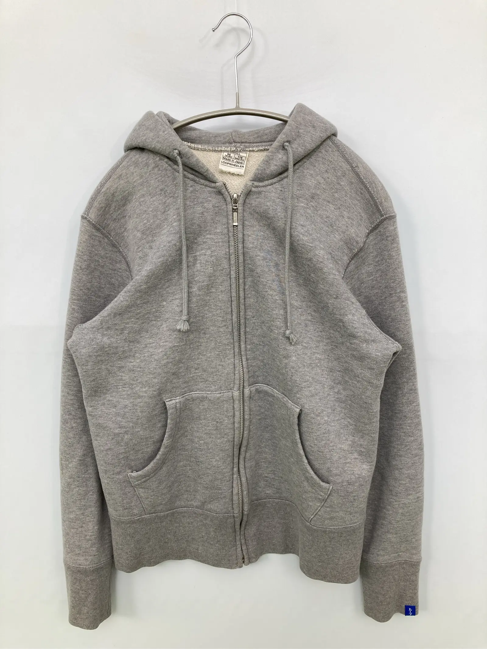 https://r2-worker.digdig.jp/product/ab5055af-46c2-4fe0-bcd3-21af21622e2e/24c2080f-ea70-43cd-8669-3af3dfc6a47b
