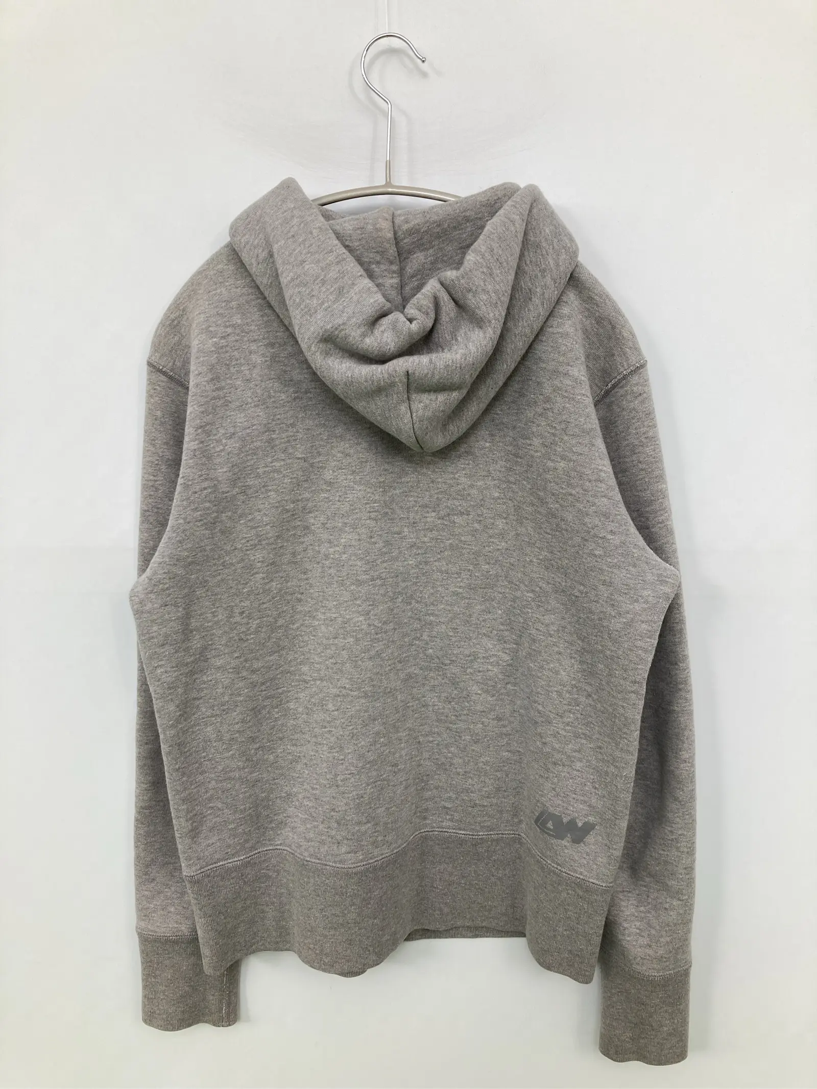 https://r2-worker.digdig.jp/product/ab5055af-46c2-4fe0-bcd3-21af21622e2e/48abb96d-8a8a-4114-9015-5900db6a666a