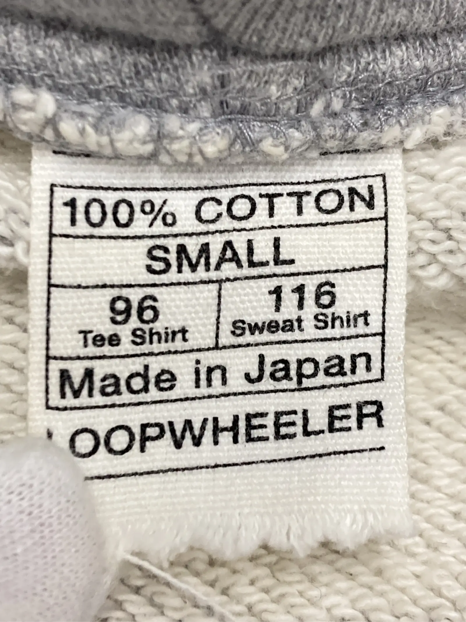 https://r2-worker.digdig.jp/product/ab5055af-46c2-4fe0-bcd3-21af21622e2e/ad9bb8c9-a26c-4193-ae2b-a189d7f3abe3
