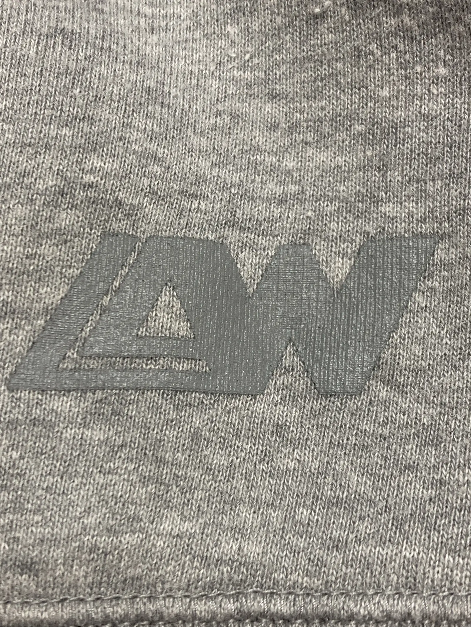 https://r2-worker.digdig.jp/product/ab5055af-46c2-4fe0-bcd3-21af21622e2e/f7f0a815-7a39-4d07-8aa4-c9b9a6677488