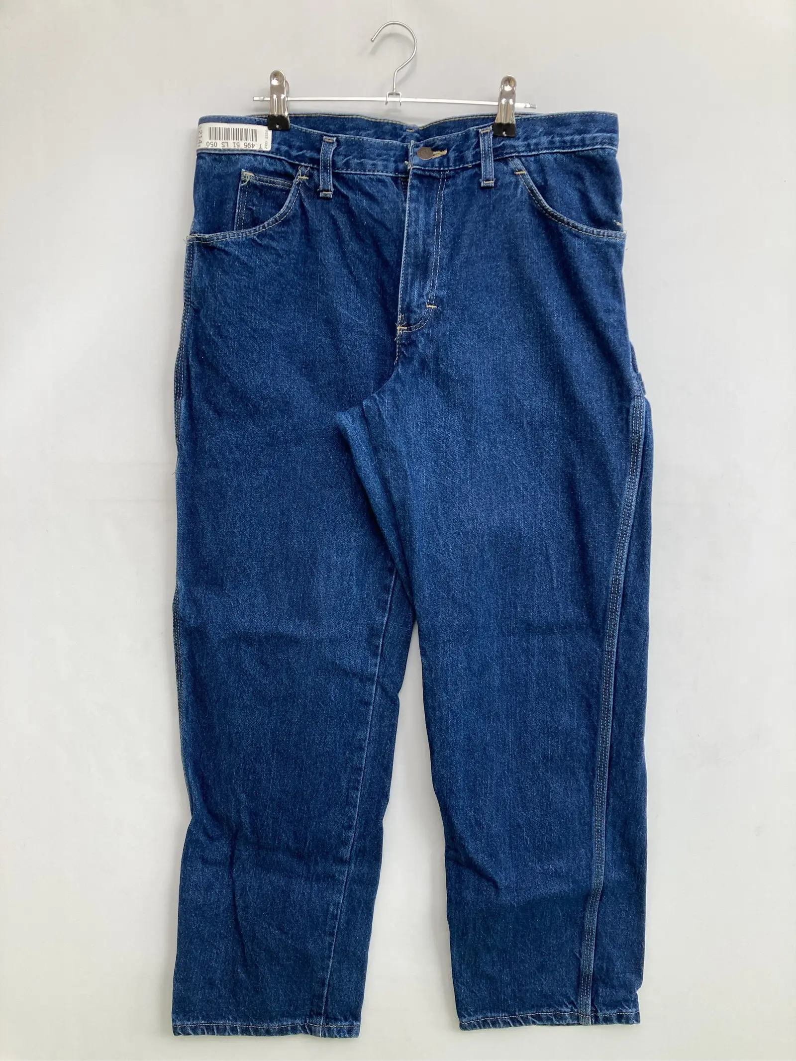 https://r2-worker.digdig.jp/product/ab512cda-2ee3-447c-8b86-41657d1d391c/6a12679d-4f7d-4afb-8326-08d648258edf
