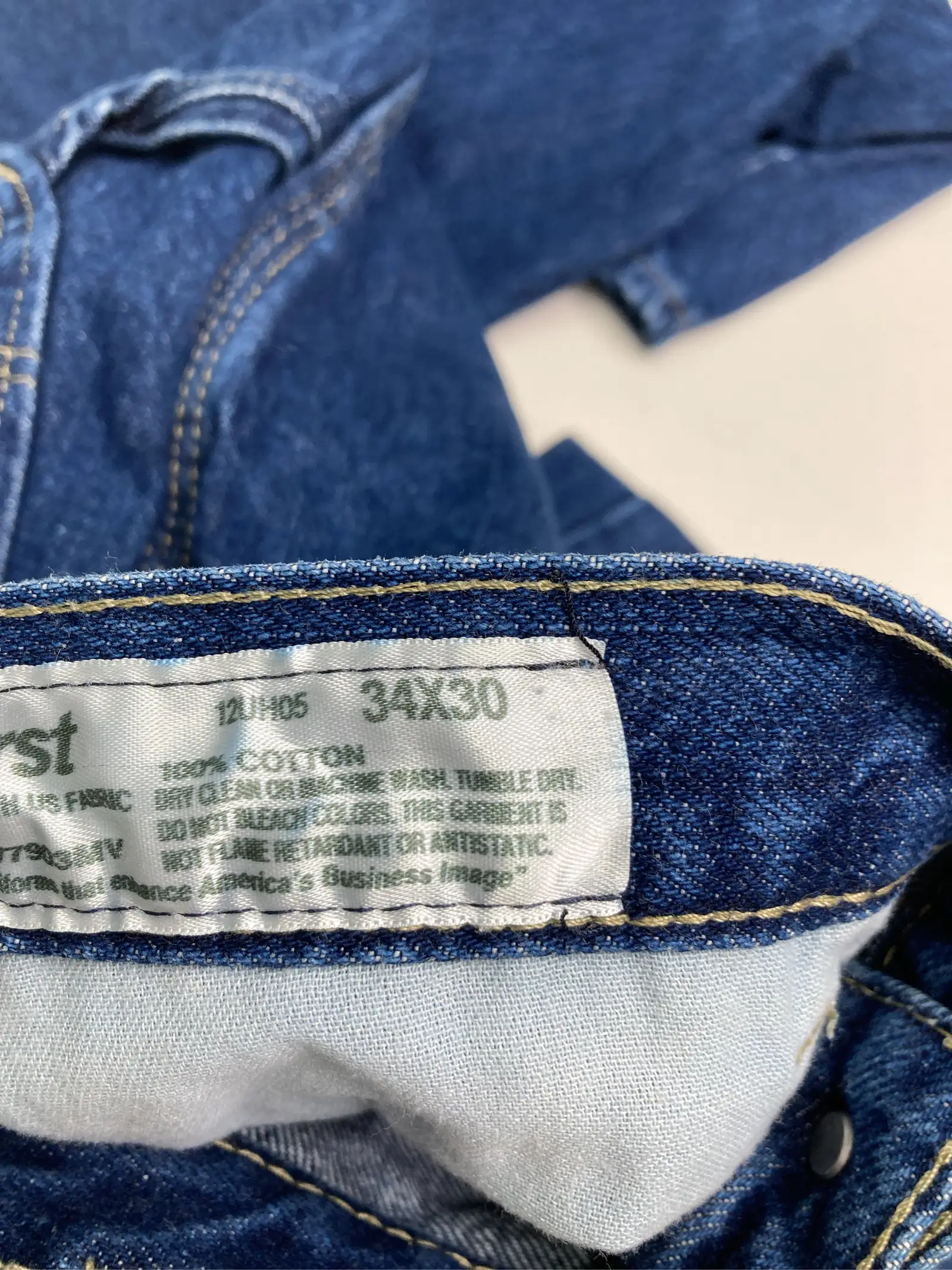 https://r2-worker.digdig.jp/product/ab512cda-2ee3-447c-8b86-41657d1d391c/6f49cfc4-18fb-4bba-84ba-a3bafdd2942c