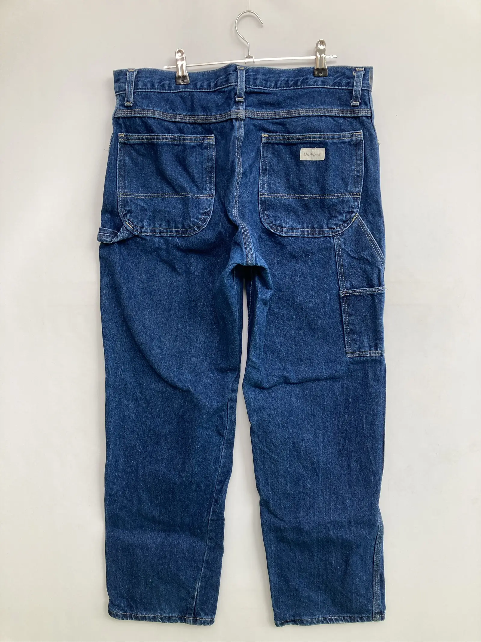 https://r2-worker.digdig.jp/product/ab512cda-2ee3-447c-8b86-41657d1d391c/9fdd33b5-90eb-4148-a984-fbe95e187869