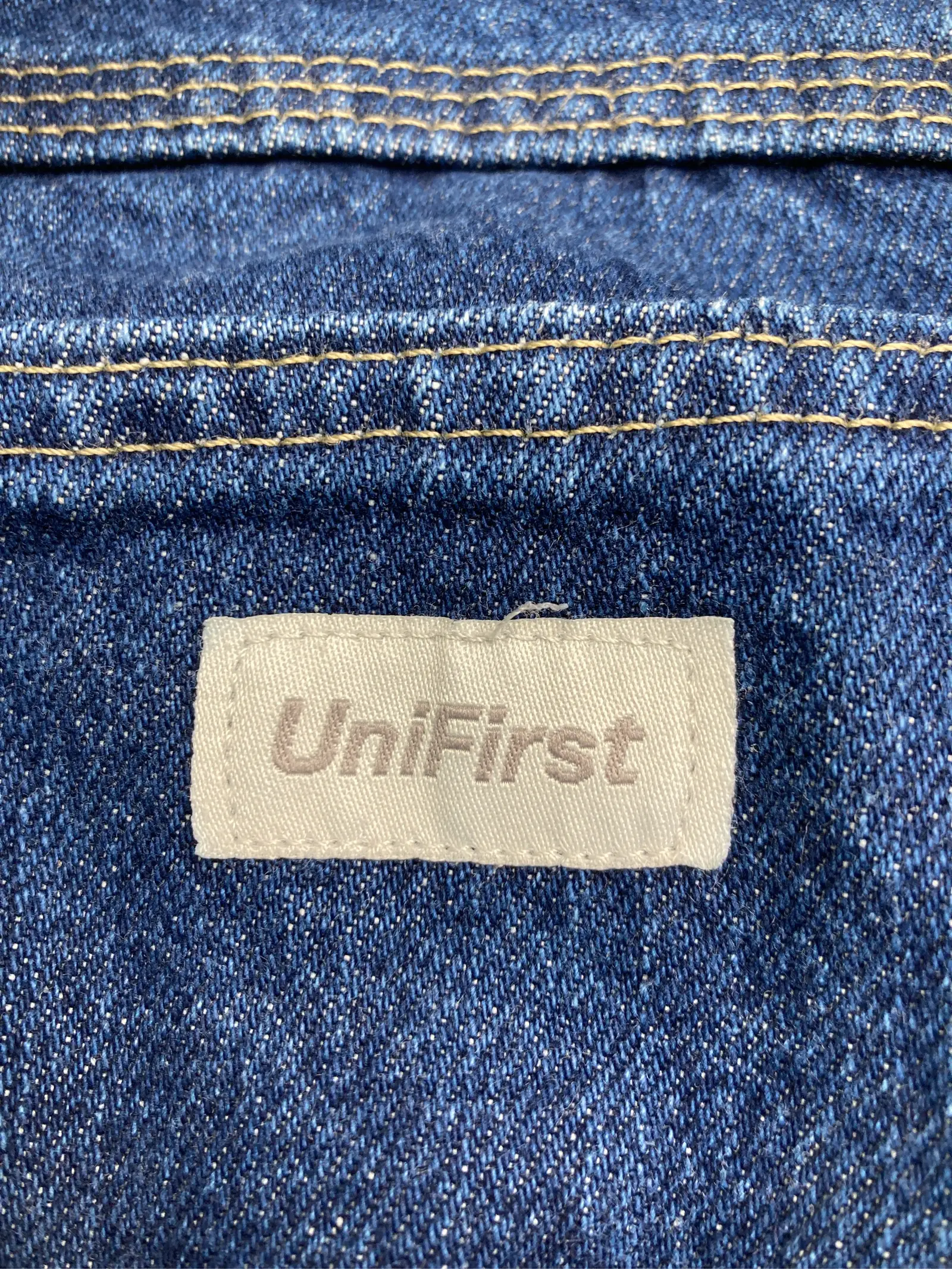 https://r2-worker.digdig.jp/product/ab512cda-2ee3-447c-8b86-41657d1d391c/e05ff614-2c9f-48d4-a3a4-4a57e85c51c8