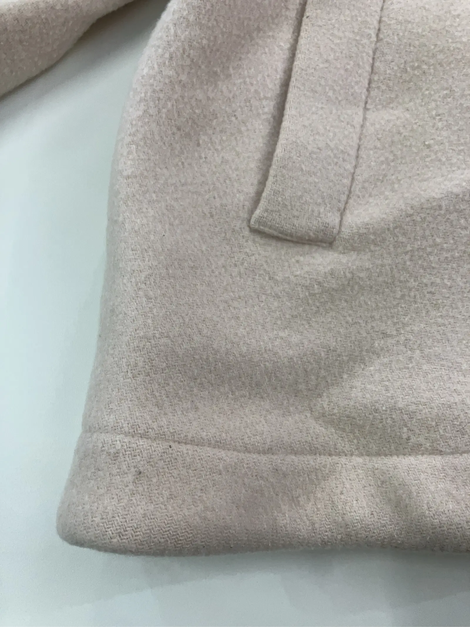 https://r2-worker.digdig.jp/product/ab527862-facd-4ebd-8cd5-280b85b623e2/2742fadb-4351-44f1-8672-a5ea0d455187