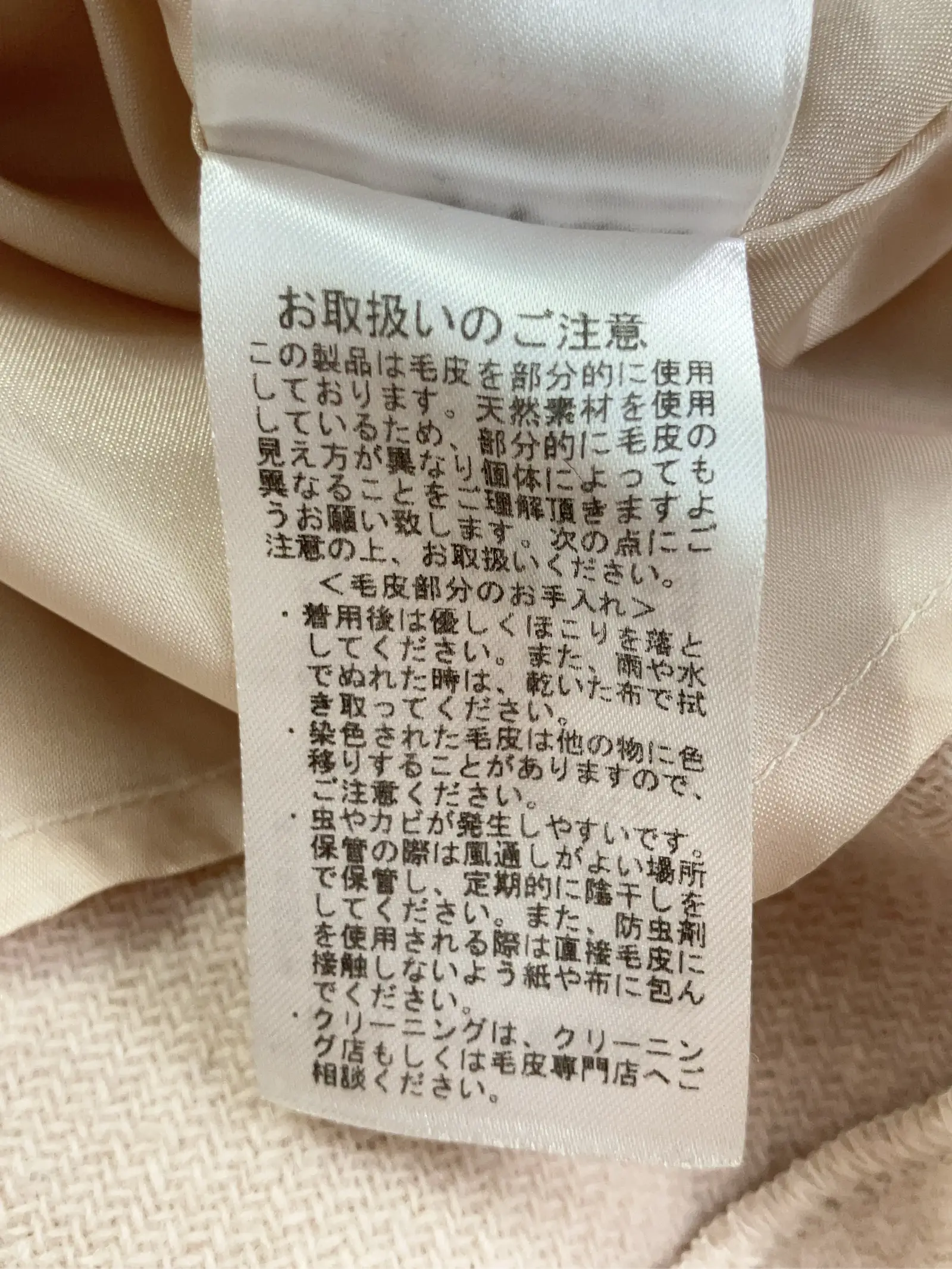 https://r2-worker.digdig.jp/product/ab527862-facd-4ebd-8cd5-280b85b623e2/6b7bc128-adc6-4002-86a9-69b79513074e