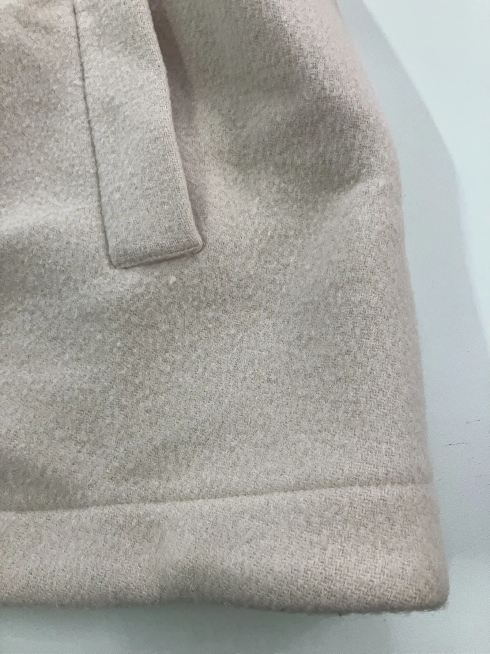https://r2-worker.digdig.jp/product/ab527862-facd-4ebd-8cd5-280b85b623e2/b0381acb-1f1a-4af8-8047-d470616449b9