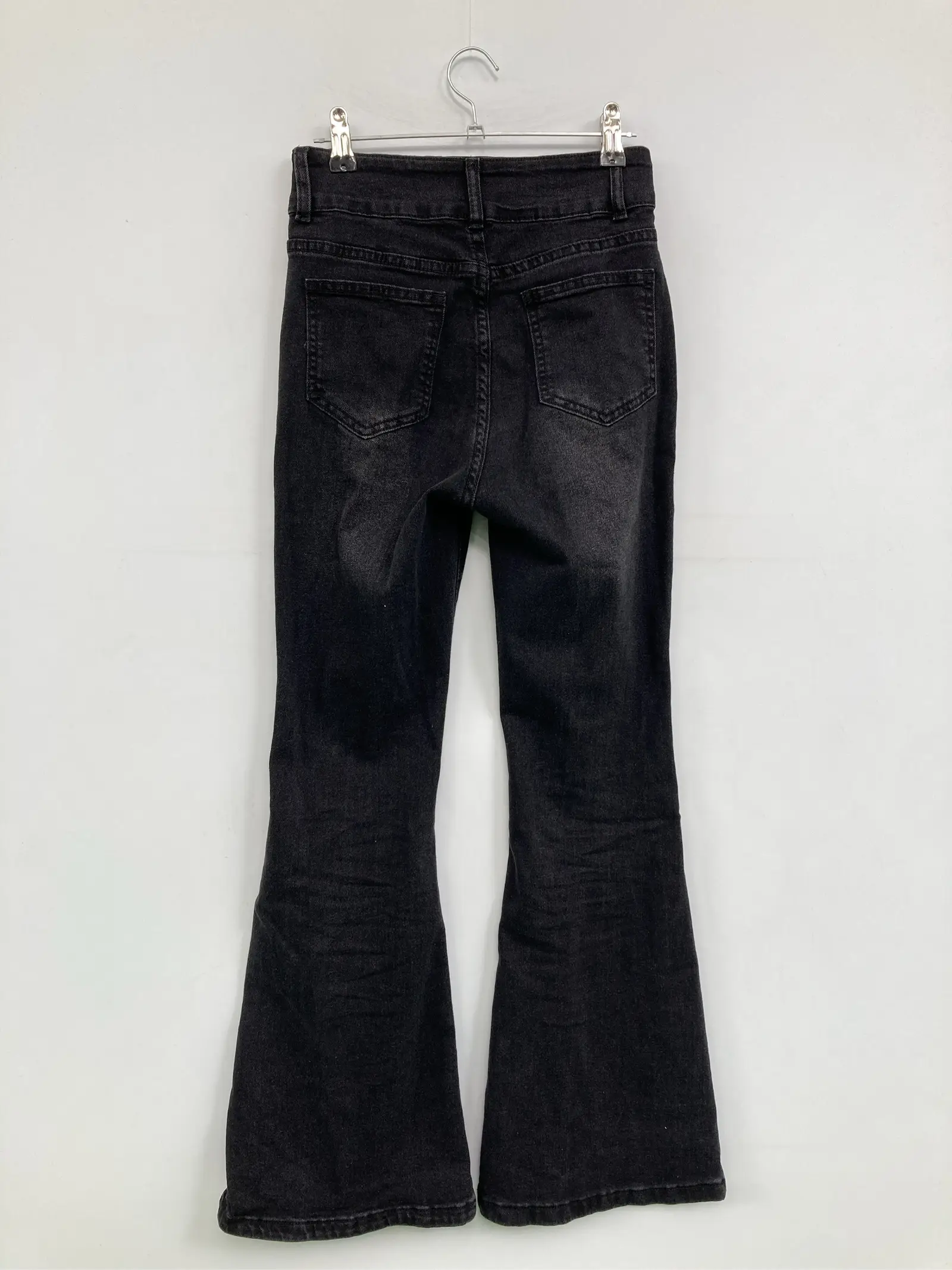 https://r2-worker.digdig.jp/product/ab532d1e-b48b-4851-8bcd-67010195a688/a8c36282-e7ac-4fa0-8109-ecf2e025308b