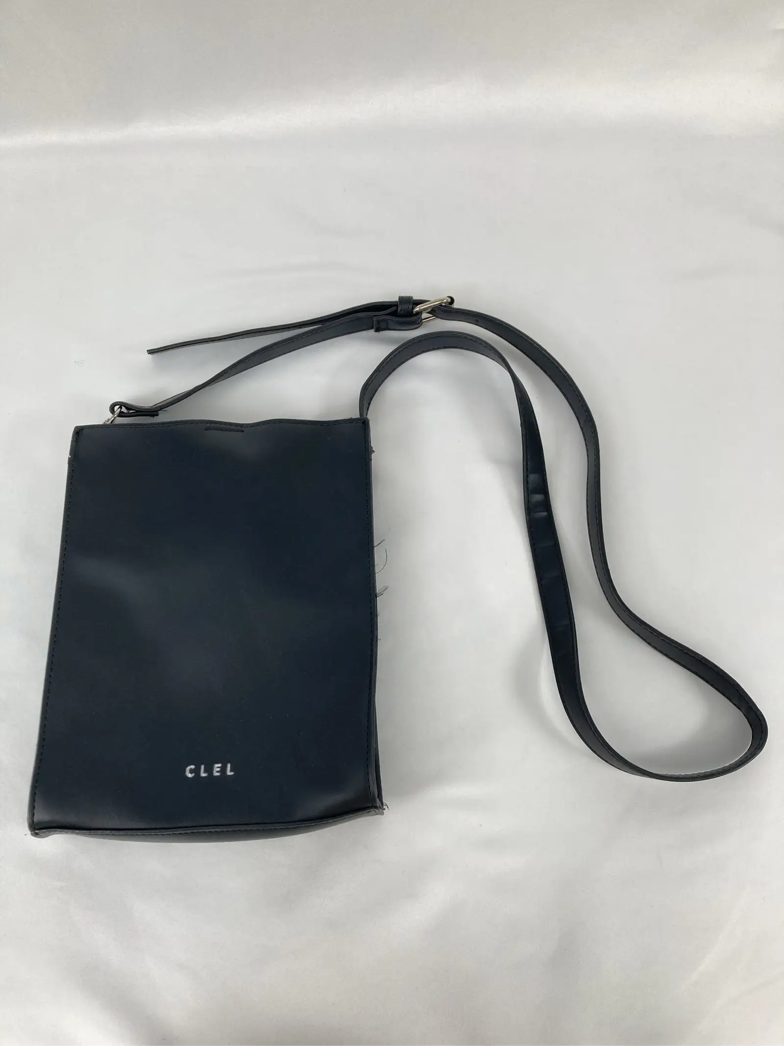 https://r2-worker.digdig.jp/product/ab538013-68b4-4b03-baf2-ffae15762587/fd7caef4-f9f1-4d23-9e47-b14c20b90d95