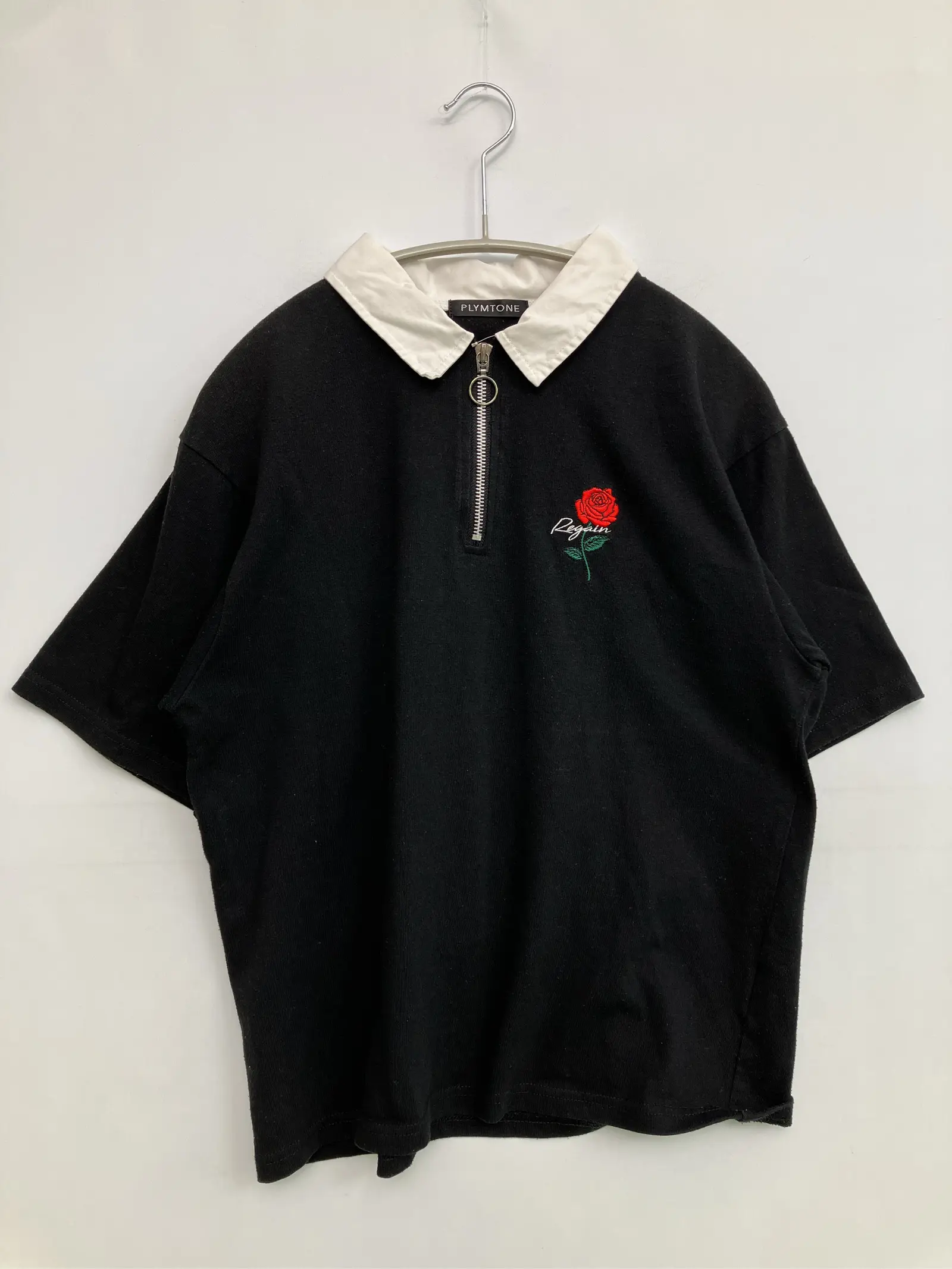 https://r2-worker.digdig.jp/product/ab5391cc-9f4f-400a-8308-e727fba21cfa/1eae208f-3faf-4012-8a49-122a8f6229f6