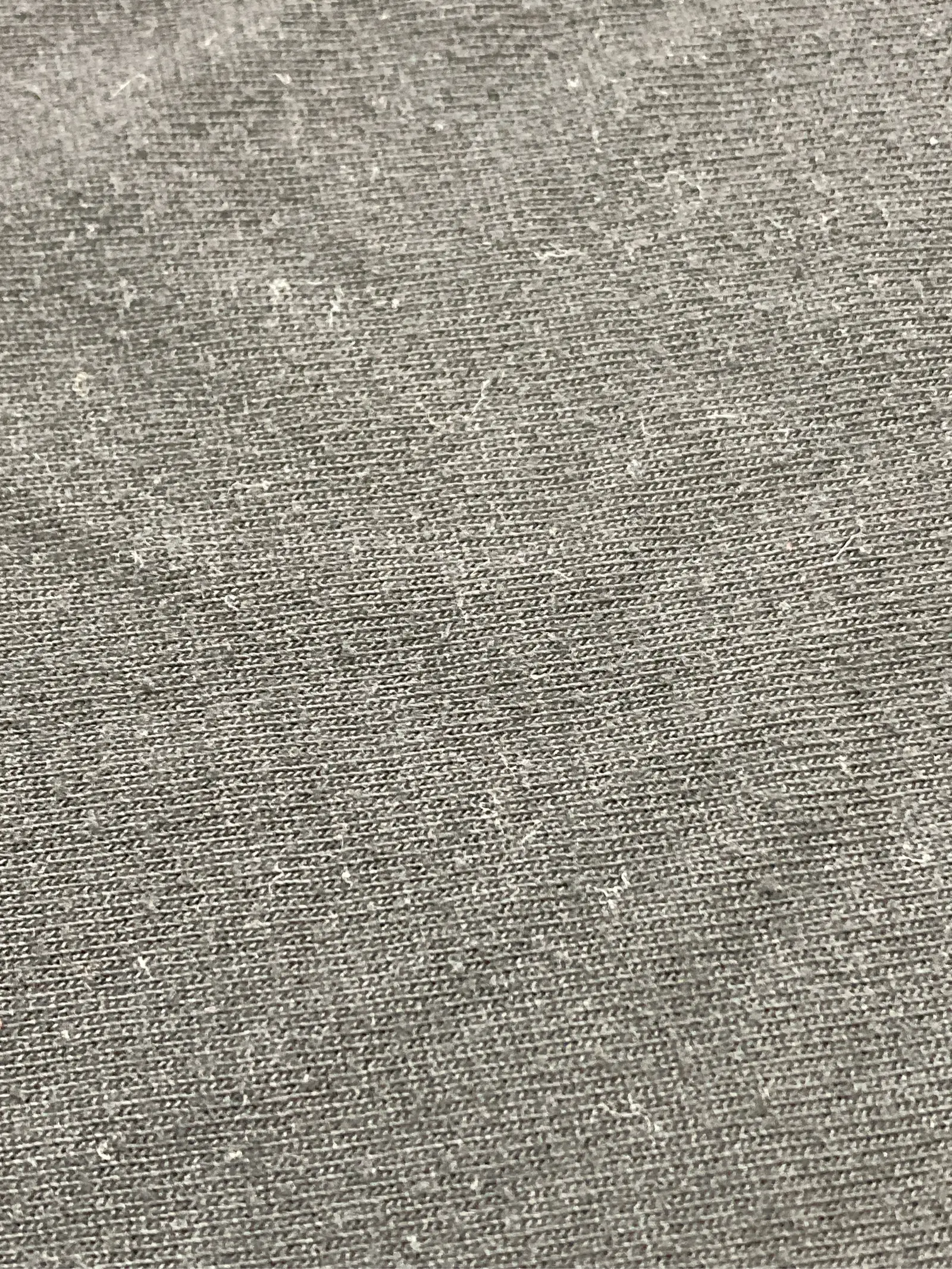 https://r2-worker.digdig.jp/product/ab5391cc-9f4f-400a-8308-e727fba21cfa/6deb2382-c35c-456a-9a4c-83e761c6e283