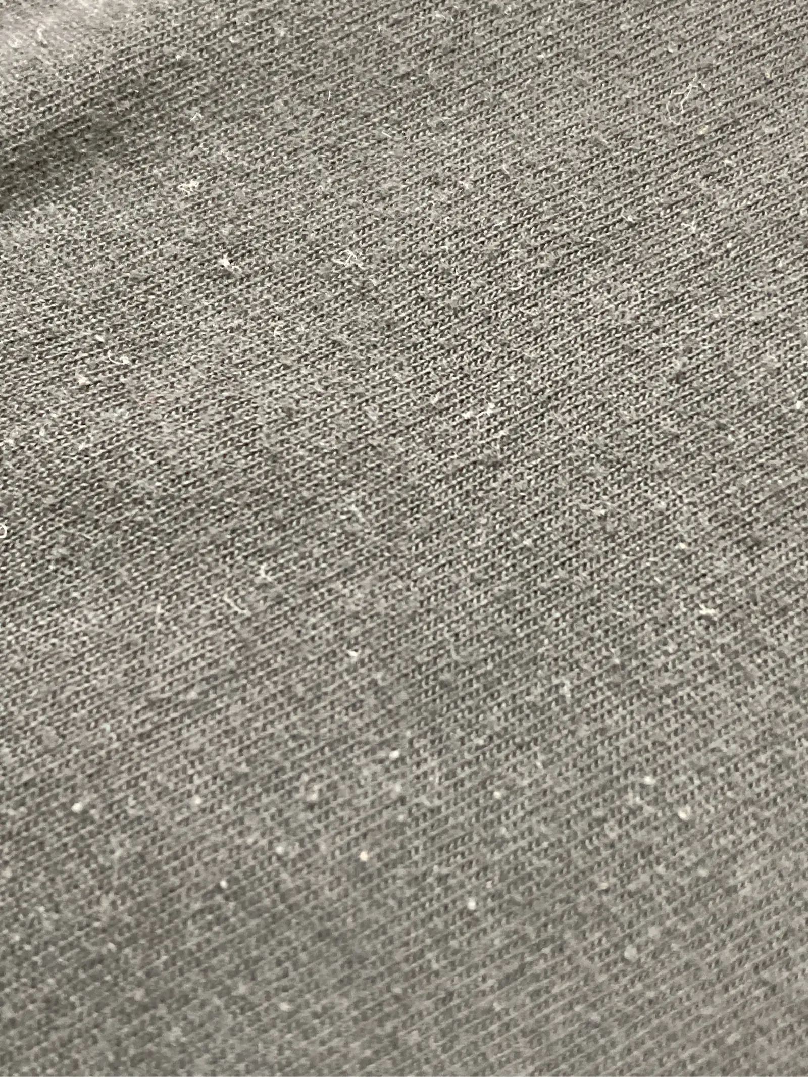 https://r2-worker.digdig.jp/product/ab5391cc-9f4f-400a-8308-e727fba21cfa/9af54325-6bd8-4d65-b829-fb8d1f98cb7d