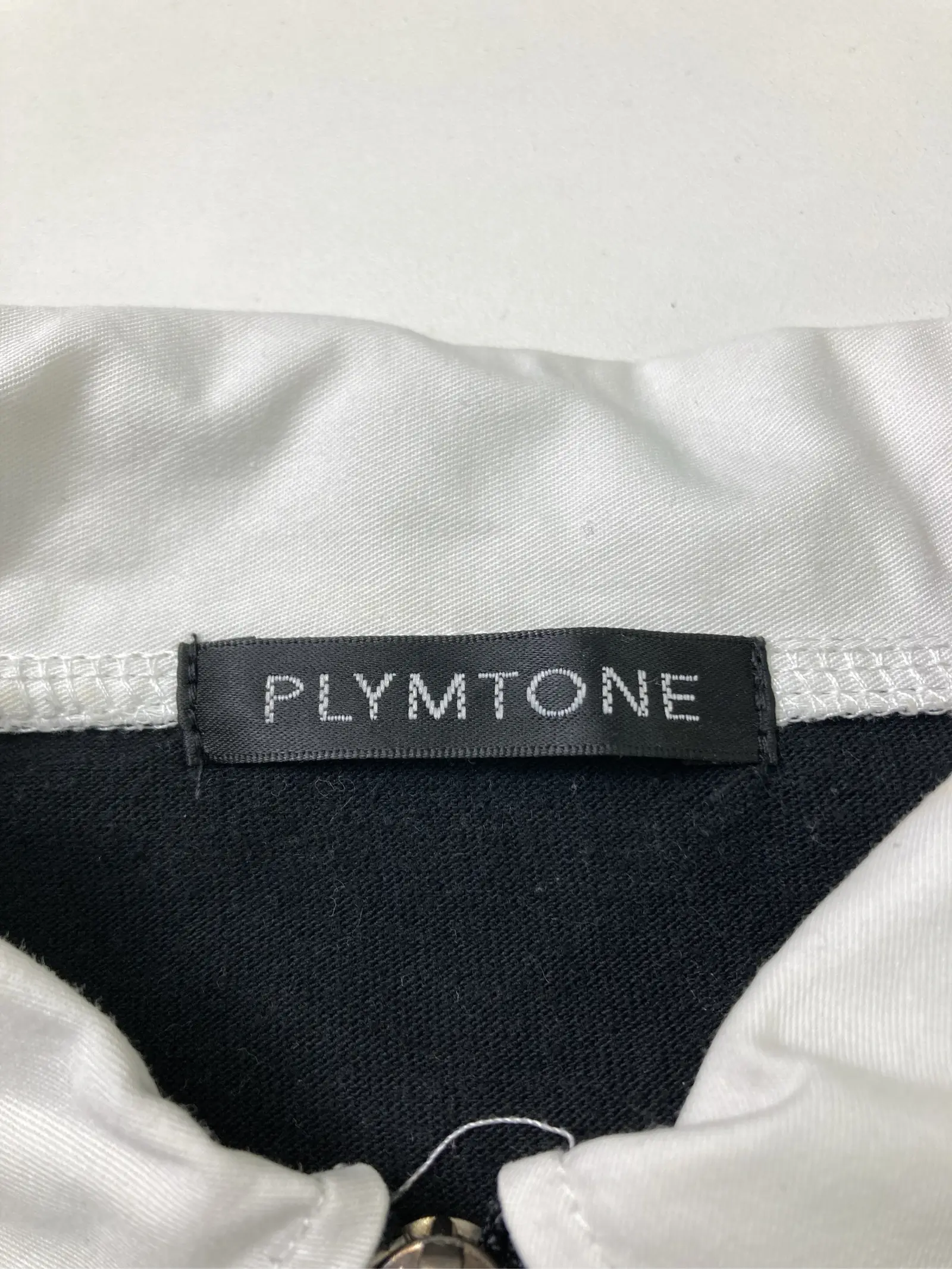 https://r2-worker.digdig.jp/product/ab5391cc-9f4f-400a-8308-e727fba21cfa/9d54a182-4717-49cb-a4dc-b53b085834ab