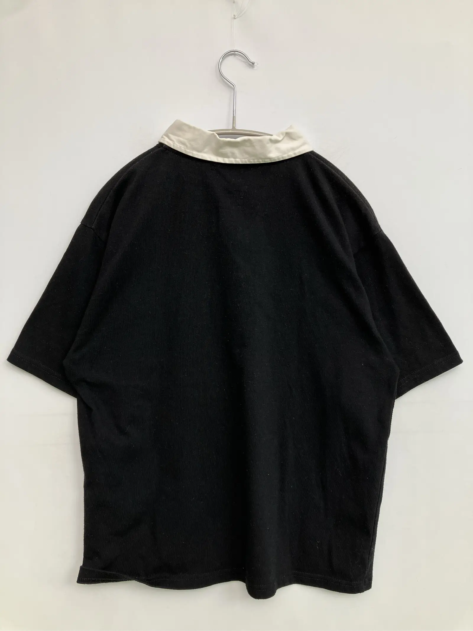 https://r2-worker.digdig.jp/product/ab5391cc-9f4f-400a-8308-e727fba21cfa/ba039598-2bc6-474a-9714-3125a2bfd617