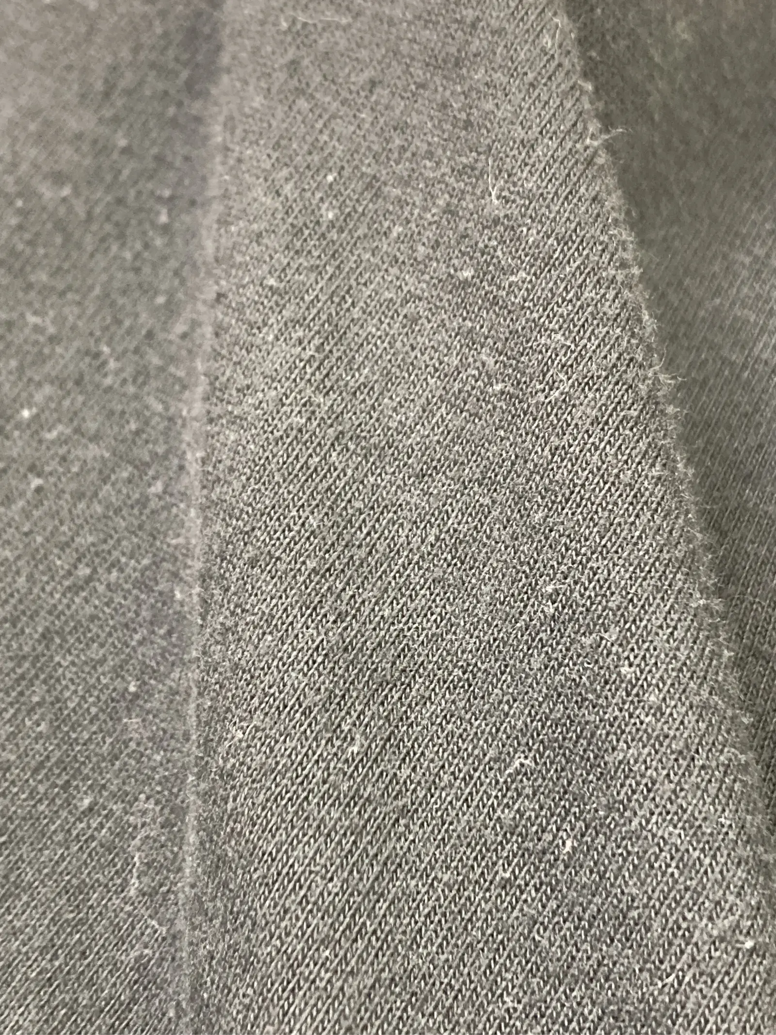 https://r2-worker.digdig.jp/product/ab5391cc-9f4f-400a-8308-e727fba21cfa/fb9ca9cb-48f3-4261-a82c-0850d5424fb5