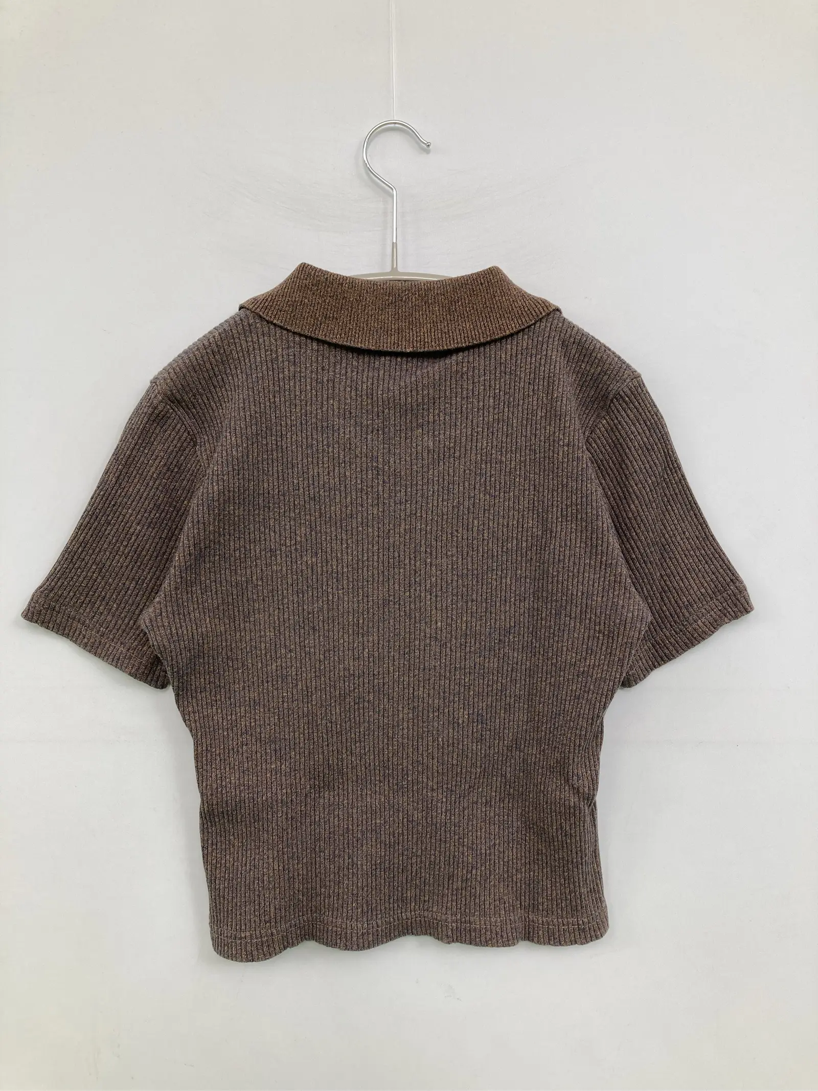 https://r2-worker.digdig.jp/product/ab5513a9-7706-4d85-94e9-db9becad2b8a/46700e0a-18d0-495c-8ead-8f41d49d989d