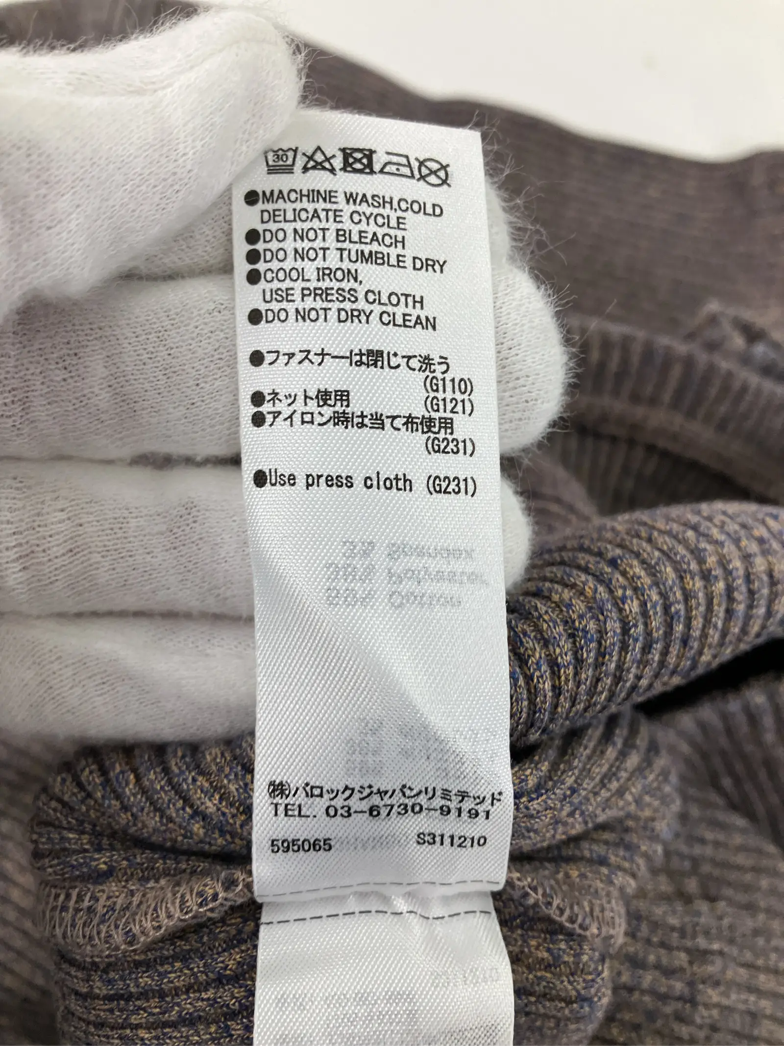 https://r2-worker.digdig.jp/product/ab5513a9-7706-4d85-94e9-db9becad2b8a/b0588691-8977-4cf4-884e-632f9d02cad2
