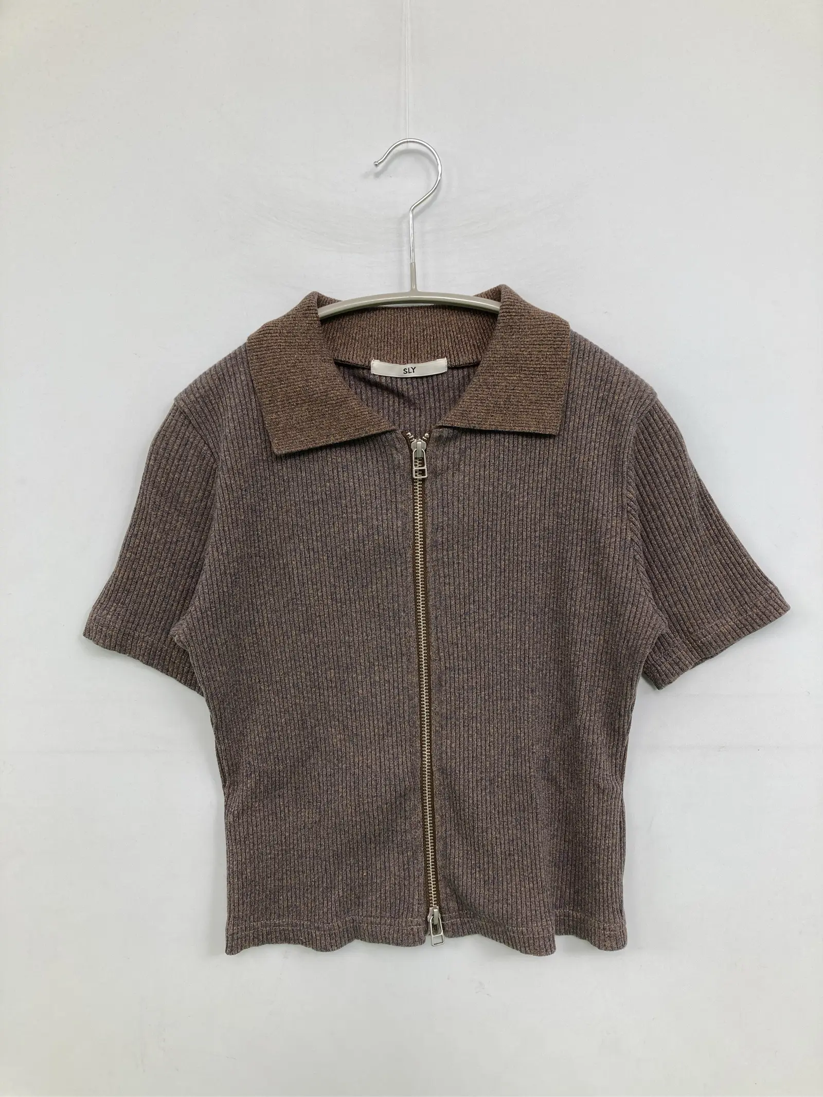 https://r2-worker.digdig.jp/product/ab5513a9-7706-4d85-94e9-db9becad2b8a/dfe0de84-137a-4797-a3dd-e099bd25d901