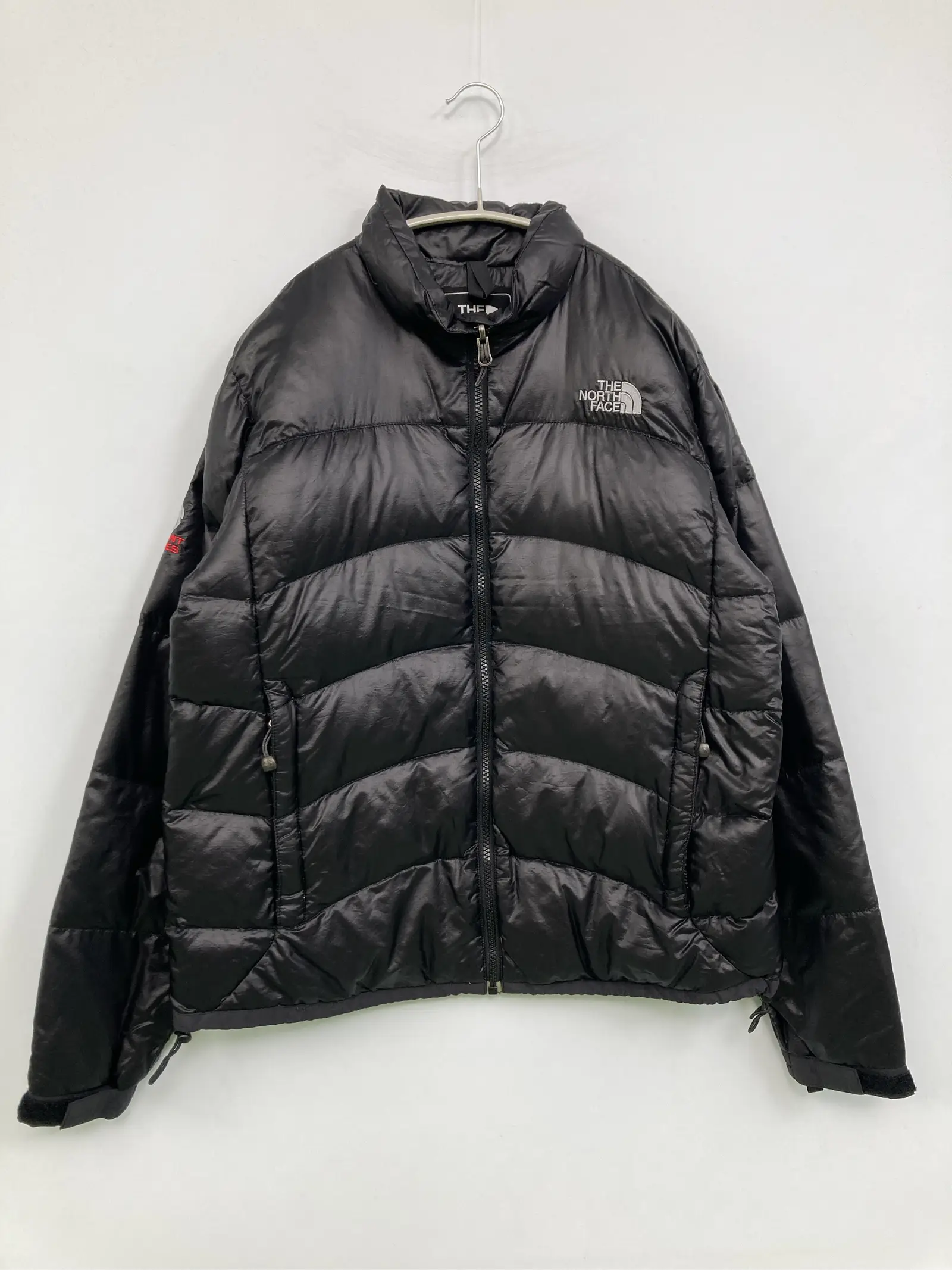 https://r2-worker.digdig.jp/product/ab55d47c-d0cc-47db-ba32-56aa71fad193/23555826-5fc6-4528-8c55-ddf8730c20b3