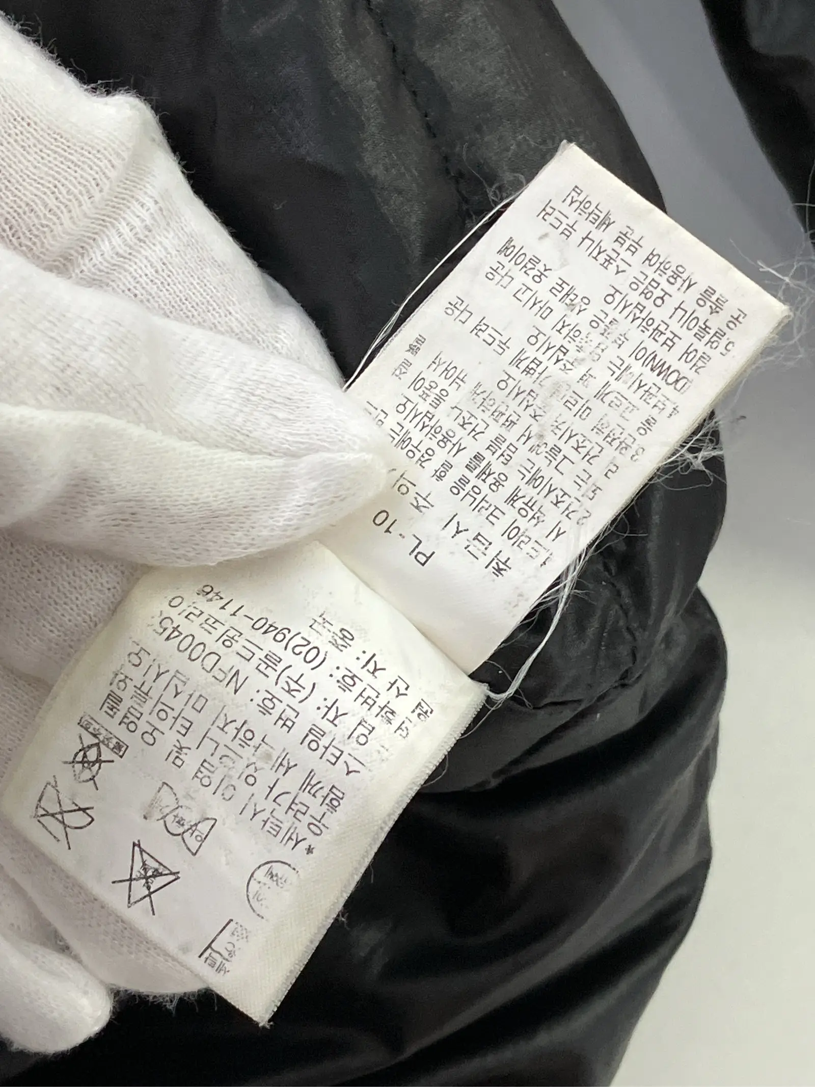 https://r2-worker.digdig.jp/product/ab55d47c-d0cc-47db-ba32-56aa71fad193/39e8b6b9-15a1-4055-add4-c3916563ed94