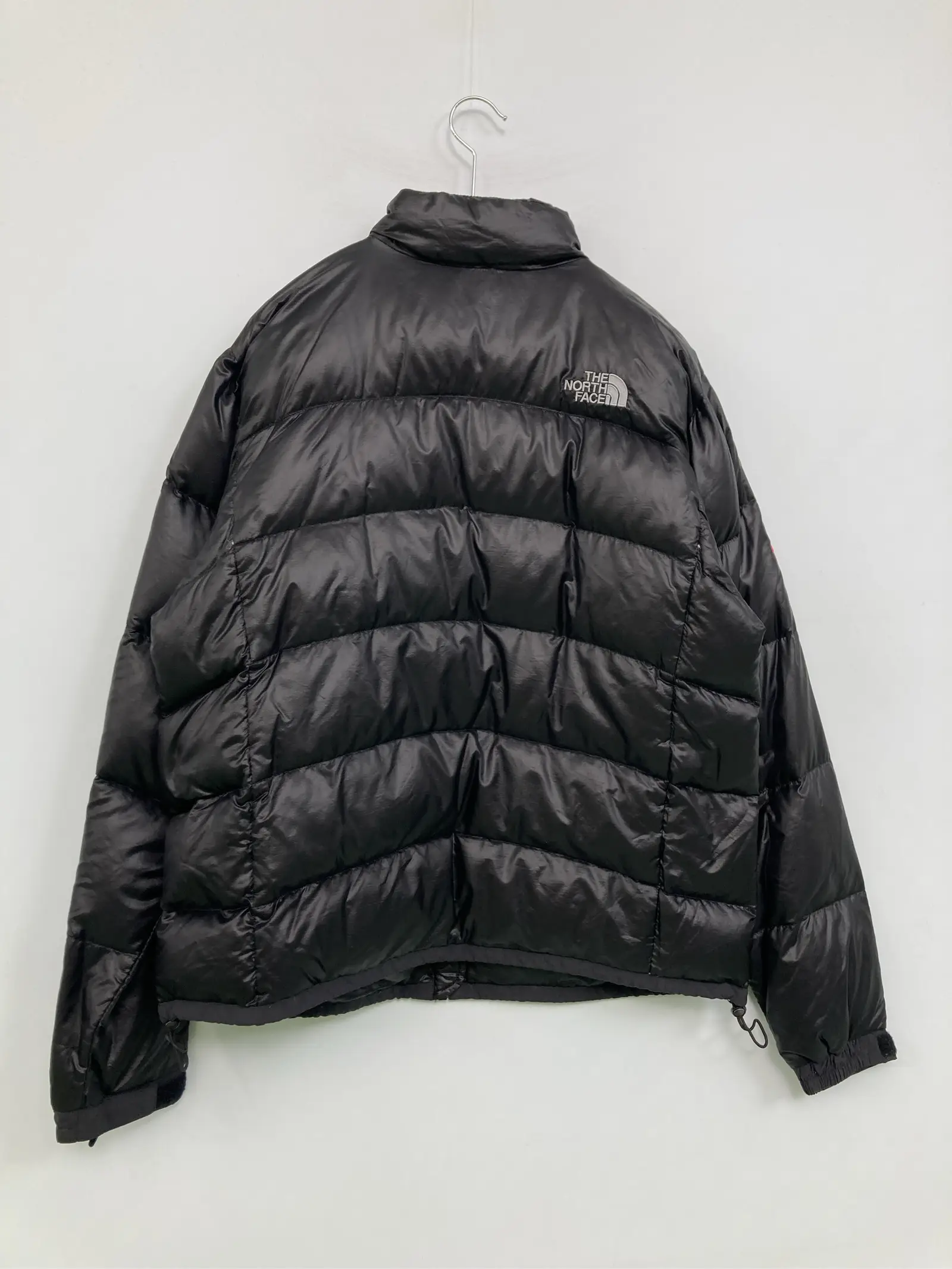 https://r2-worker.digdig.jp/product/ab55d47c-d0cc-47db-ba32-56aa71fad193/6cfe6d5a-d11e-4f3e-8b37-9bc86d79e5ef