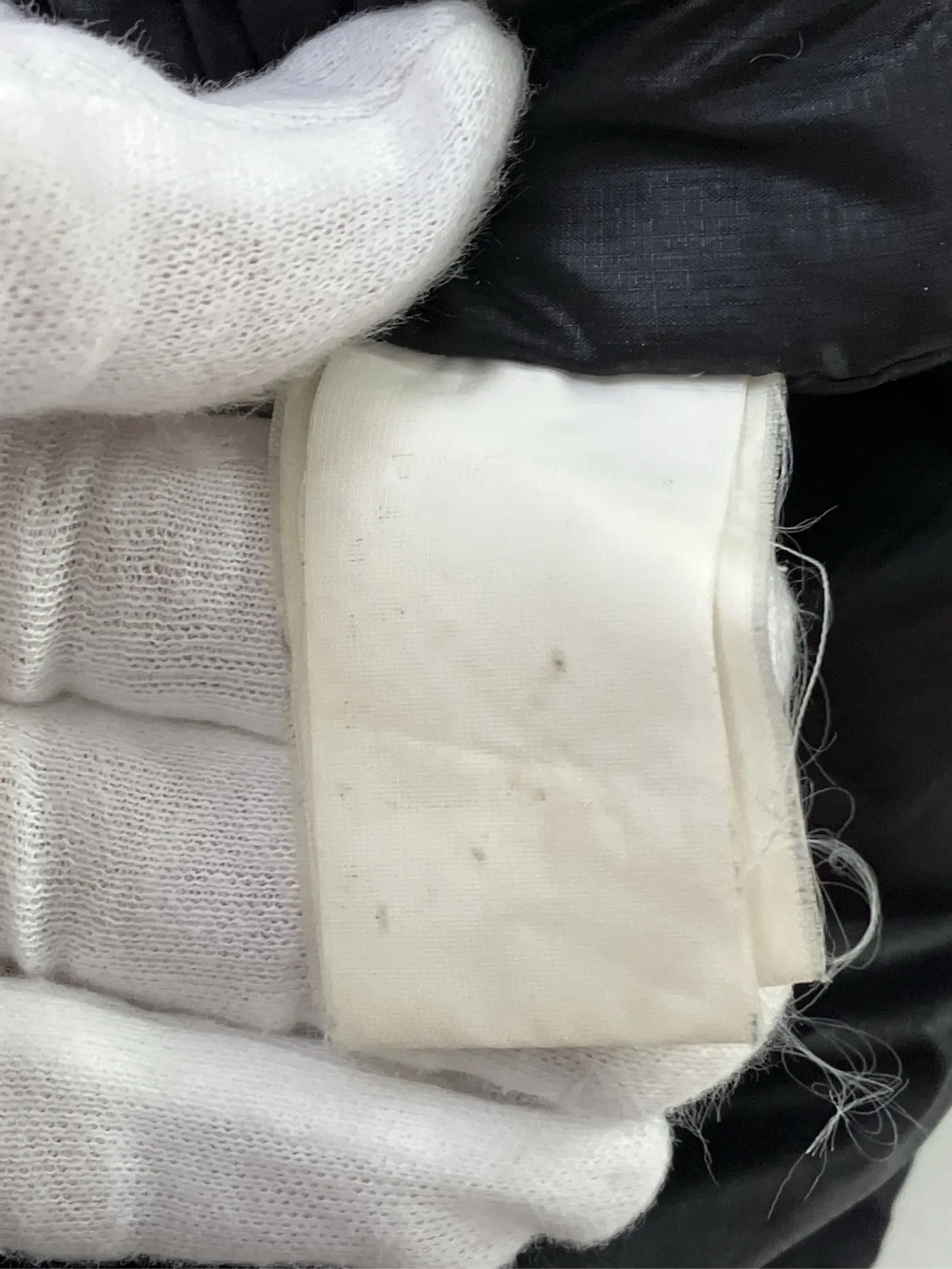 https://r2-worker.digdig.jp/product/ab55d47c-d0cc-47db-ba32-56aa71fad193/82a13a16-4740-4392-94fc-a839f49f7896