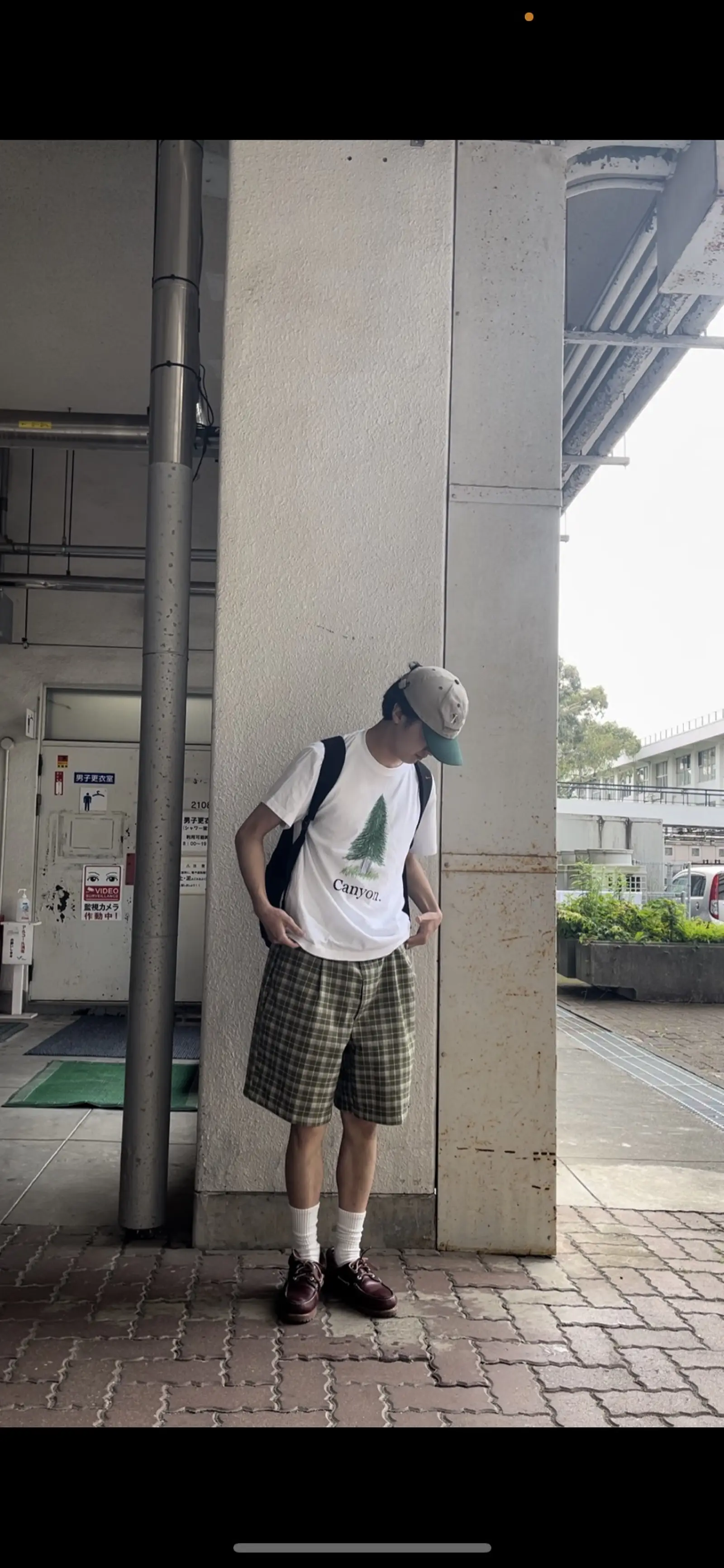 https://r2-worker.digdig.jp/product/ab56315b-313f-4064-b501-a82e62cb27dc/8926da5c-57d4-40e4-95f2-2c1beb5cec43