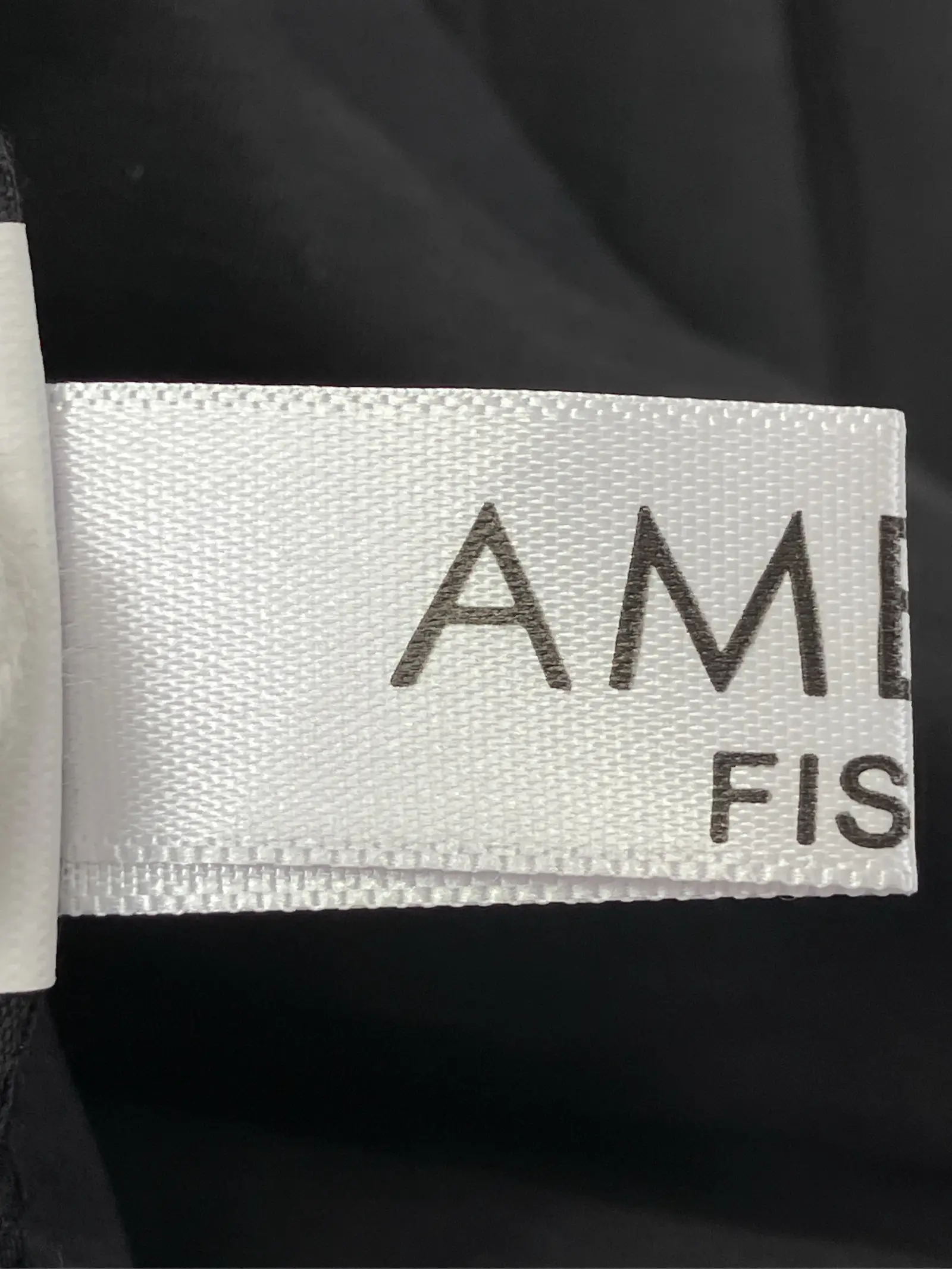 https://r2-worker.digdig.jp/product/ab567732-f8f2-4cfb-9e6a-20be7f4beca7/ce3bd7dc-c628-45c1-847d-4e6d5c210fb0